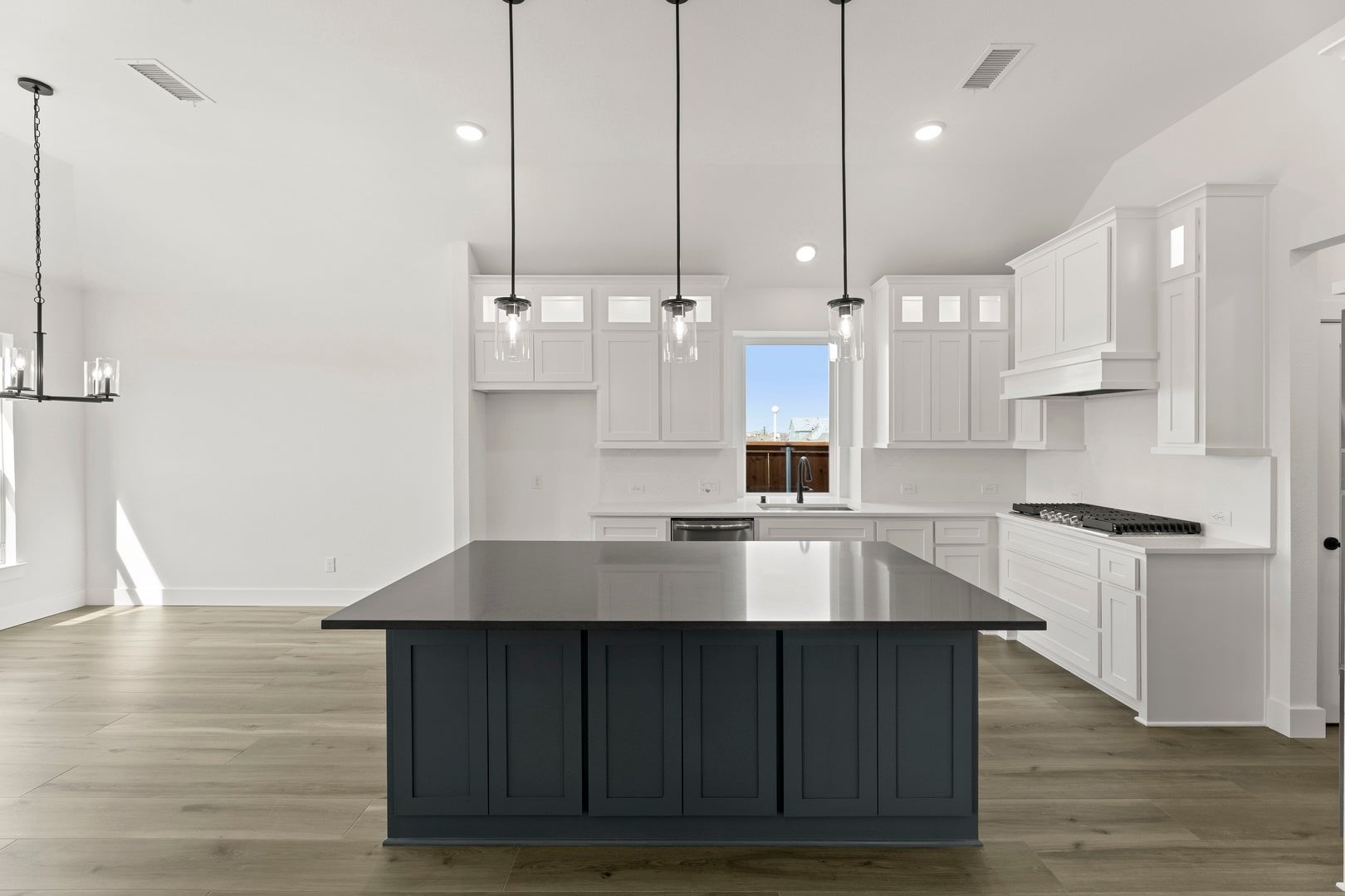 1406 UNIT&nbsp;&nbsp;y Village Trail, Lucas, TX, 75098