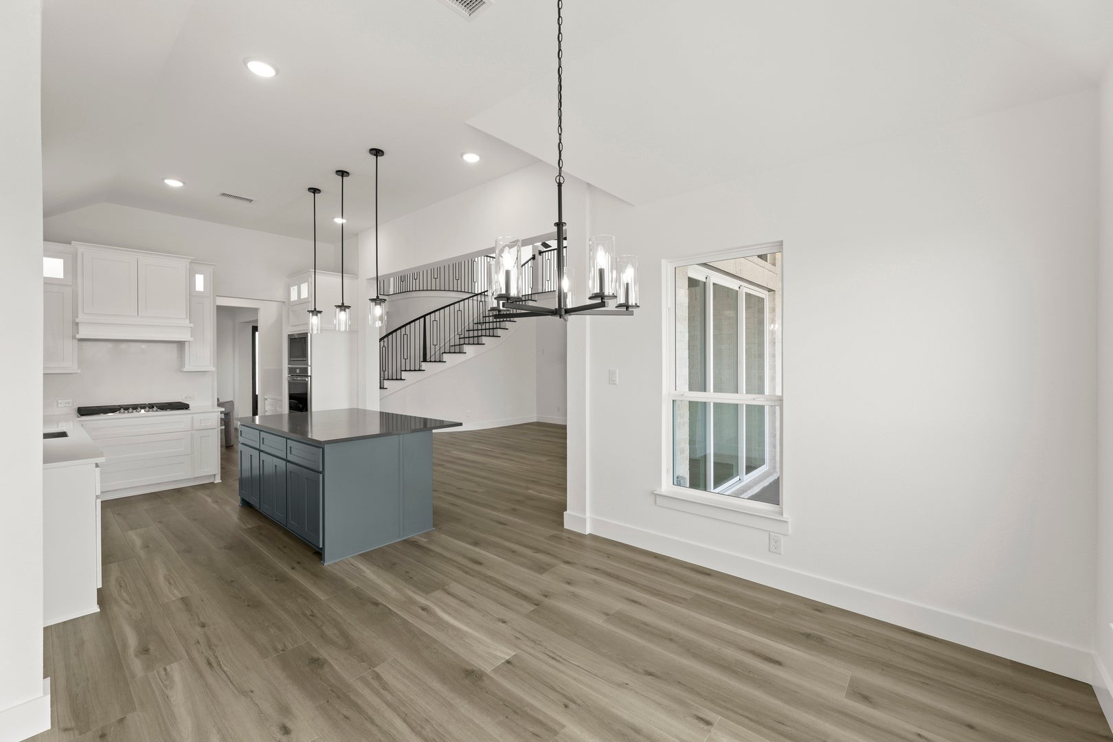 1406 UNIT&nbsp;&nbsp;y Village Trail, Lucas, TX, 75098