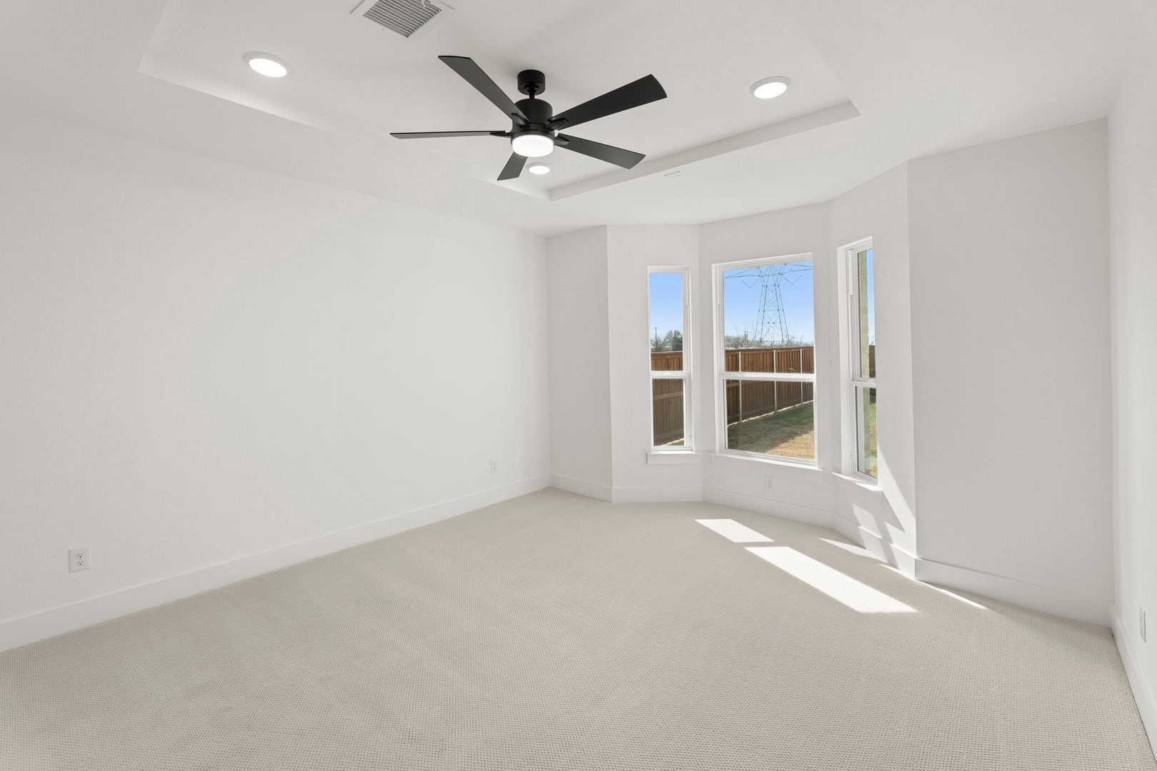 1406 UNIT&nbsp;&nbsp;y Village Trail, Lucas, TX, 75098