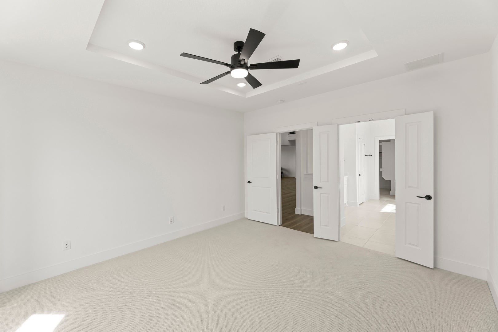 1406 UNIT&nbsp;&nbsp;y Village Trail, Lucas, TX, 75098