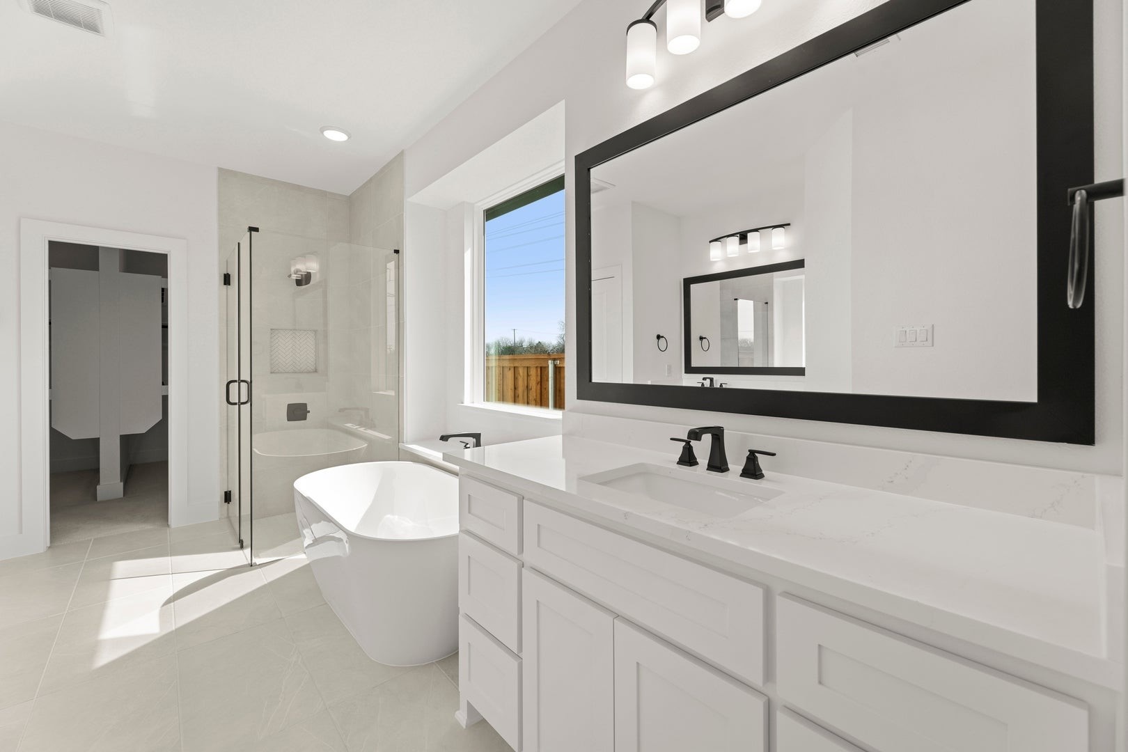 1406 UNIT&nbsp;&nbsp;y Village Trail, Lucas, TX, 75098