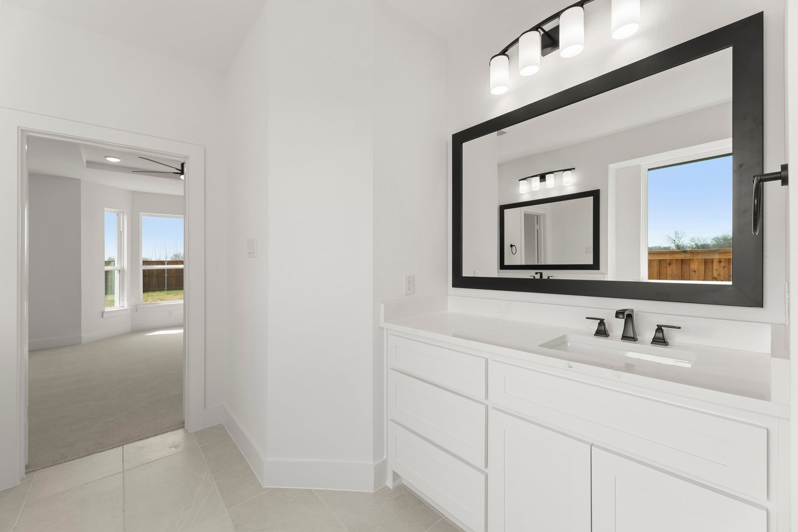 1406 UNIT&nbsp;&nbsp;y Village Trail, Lucas, TX, 75098