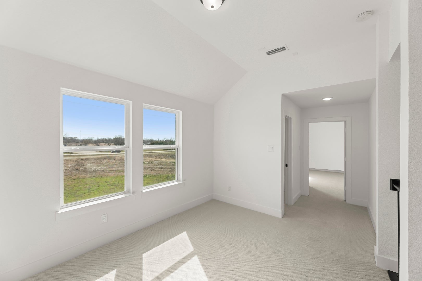 1406 UNIT&nbsp;&nbsp;y Village Trail, Lucas, TX, 75098