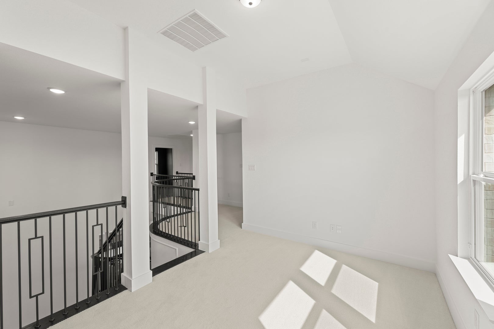 1406 UNIT&nbsp;&nbsp;y Village Trail, Lucas, TX, 75098