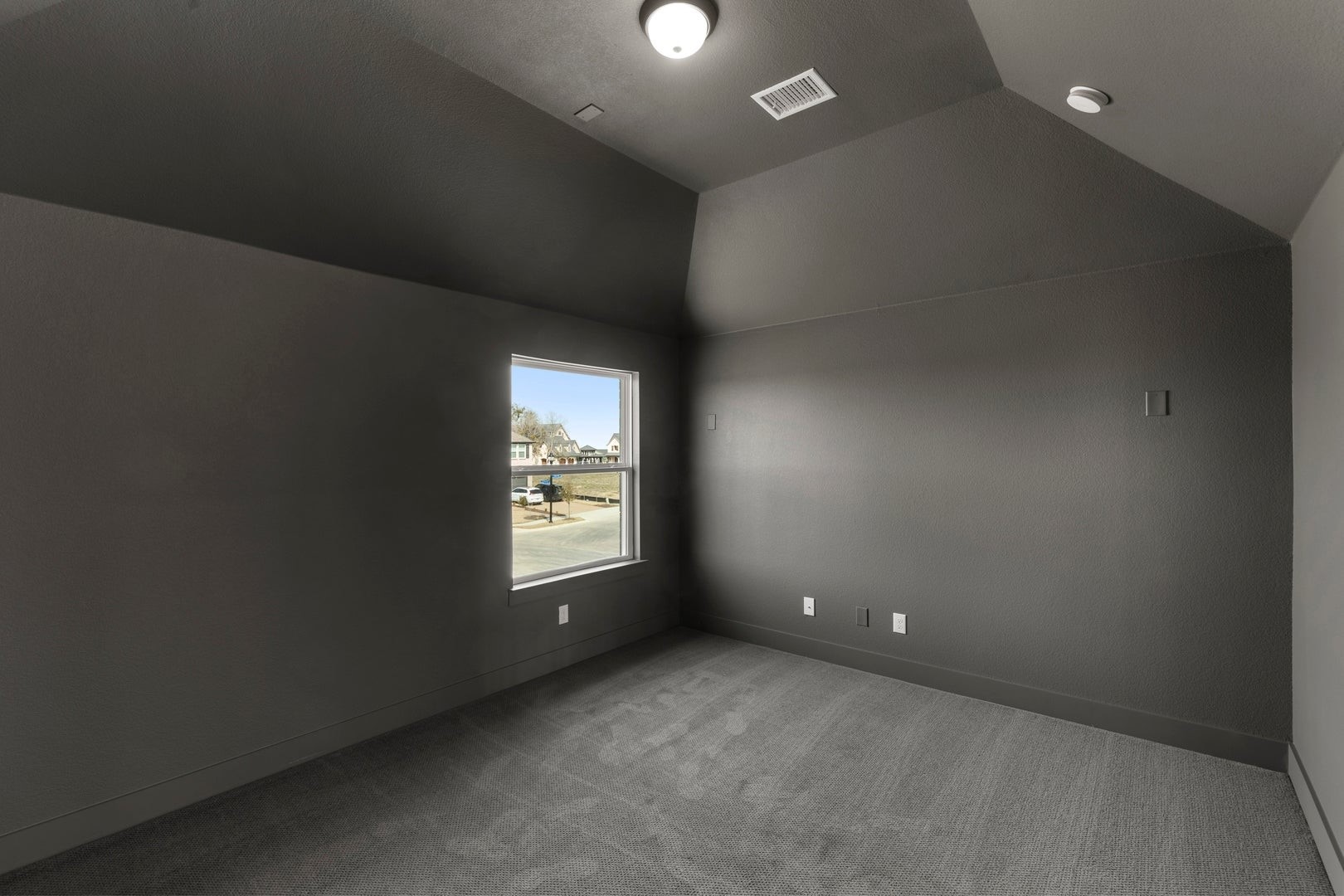 1406 UNIT&nbsp;&nbsp;y Village Trail, Lucas, TX, 75098