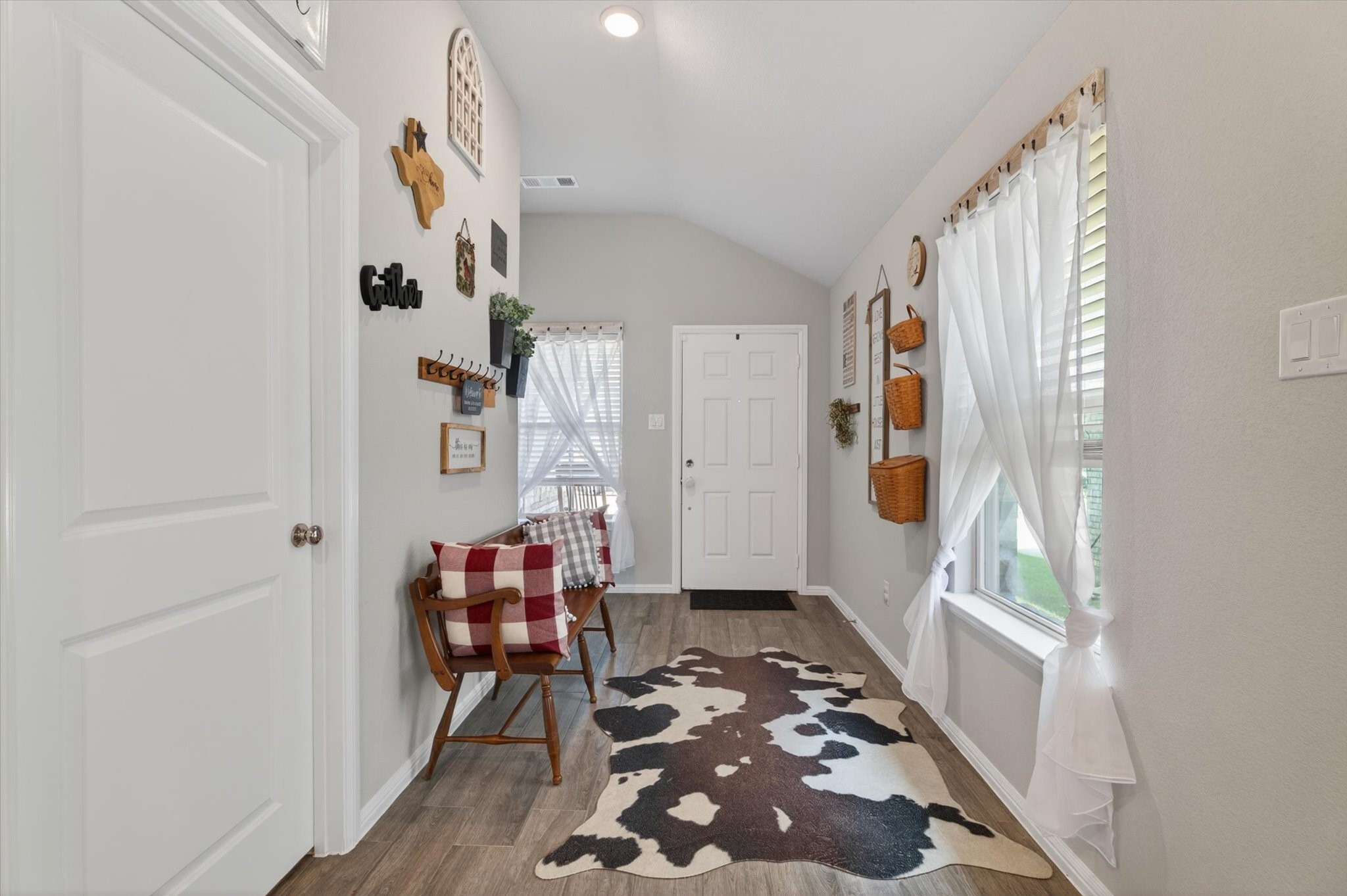 14136 Danesdale Drive, Pilot Point, TX, 76258