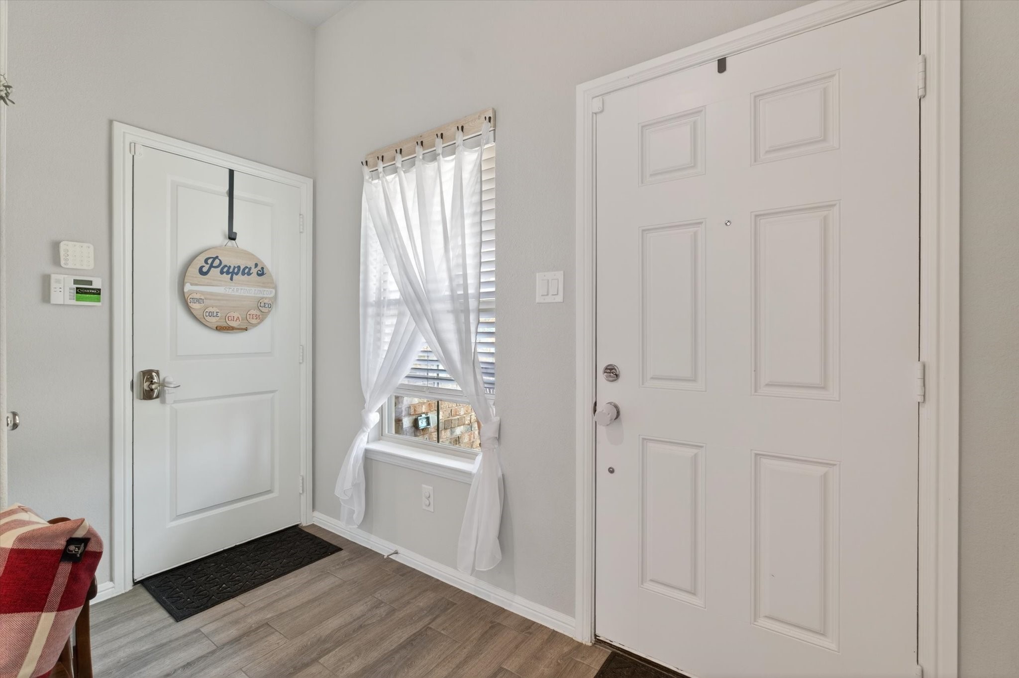 14136 Danesdale Drive, Pilot Point, TX, 76258