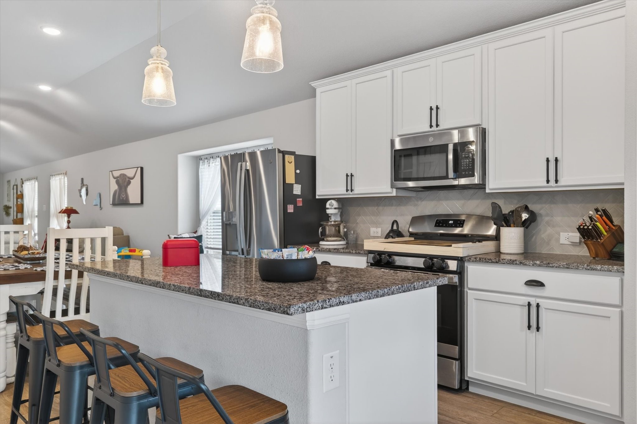 14136 Danesdale Drive, Pilot Point, TX, 76258