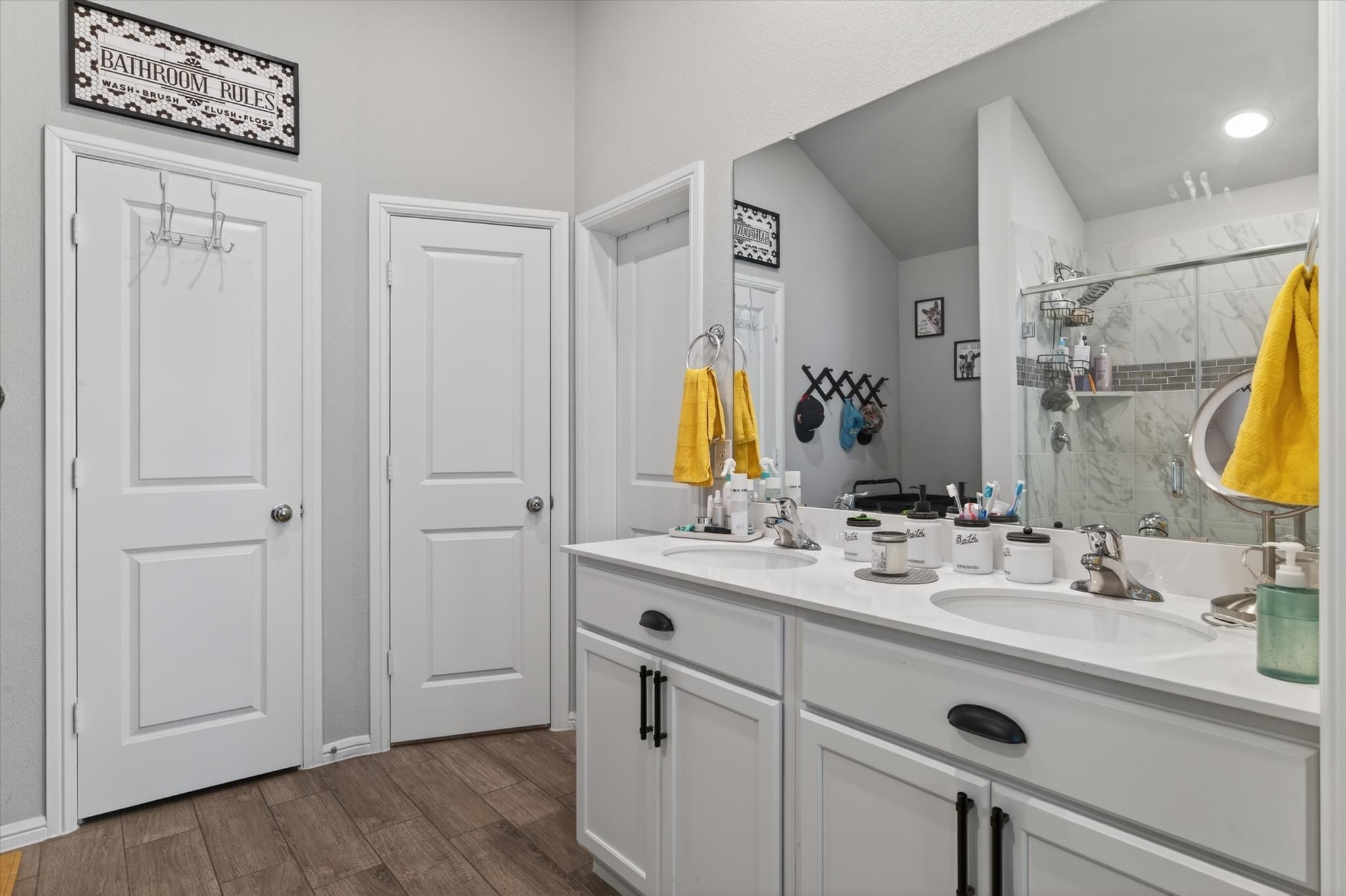 14136 Danesdale Drive, Pilot Point, TX, 76258