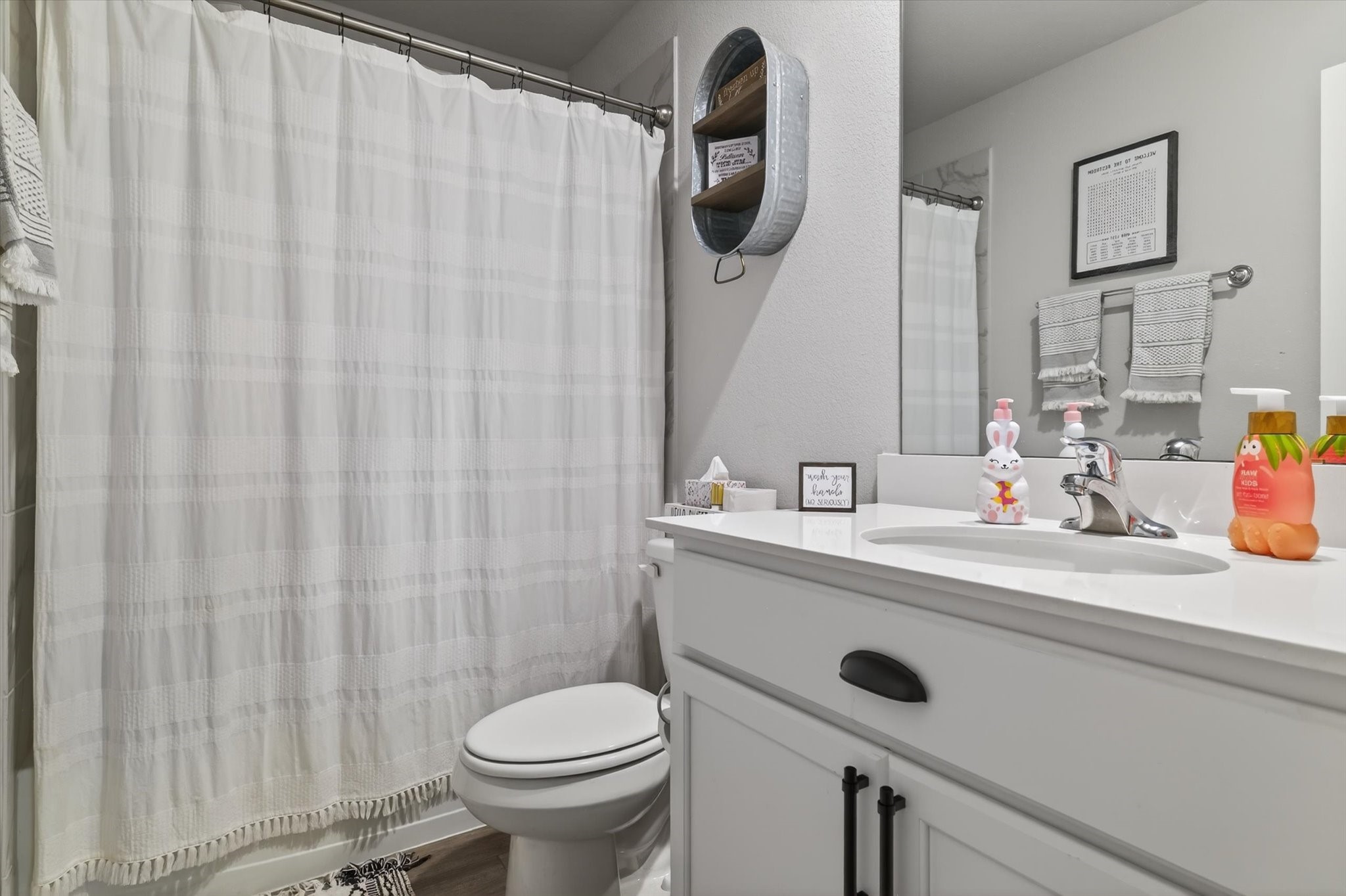 14136 Danesdale Drive, Pilot Point, TX, 76258
