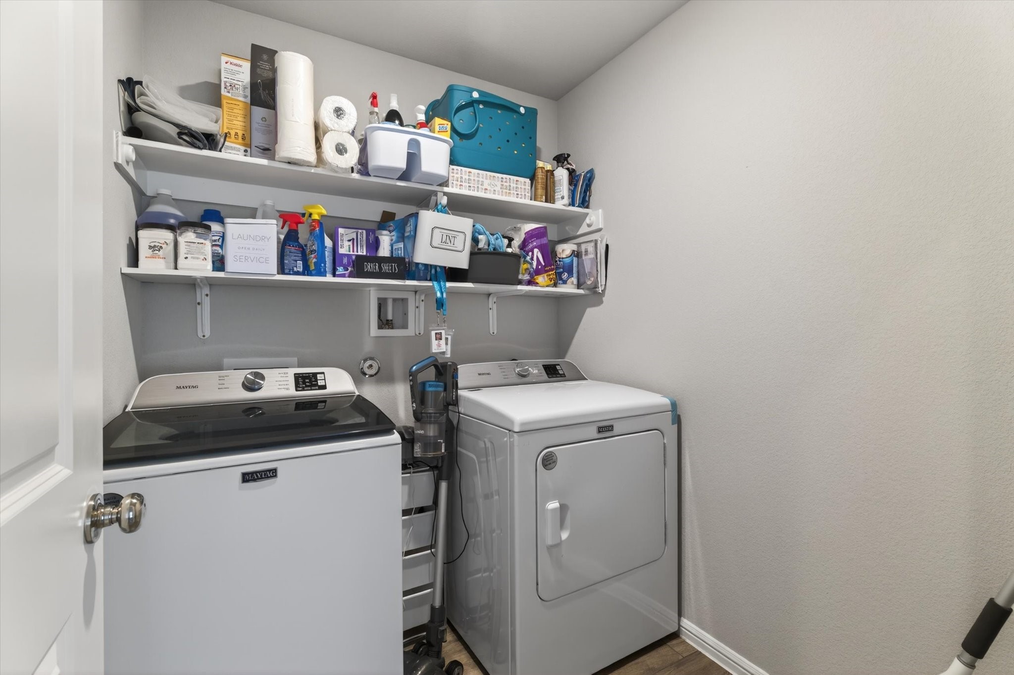 14136 Danesdale Drive, Pilot Point, TX, 76258