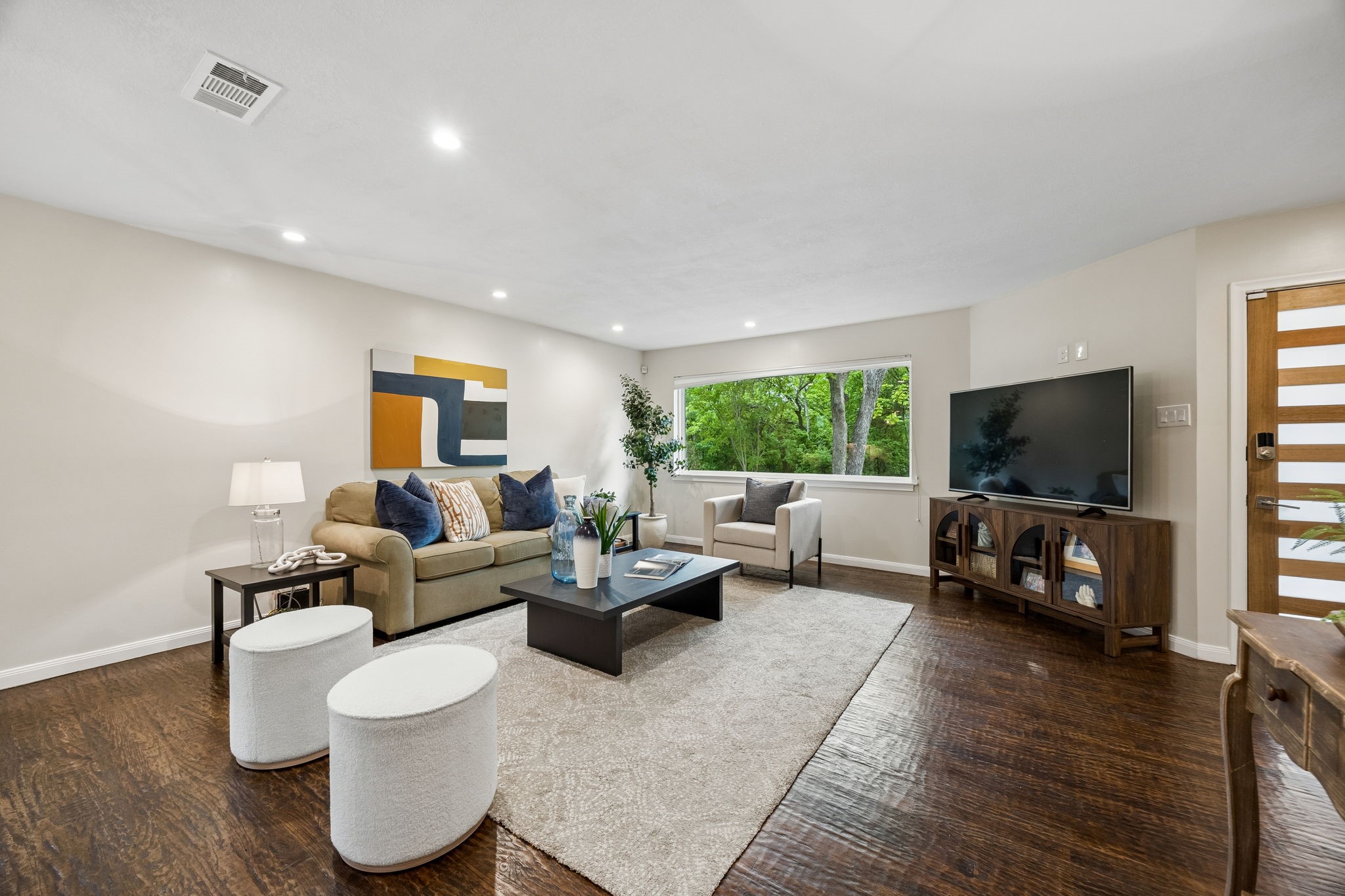 11830 Dixfield Drive, Dallas, TX, 75218