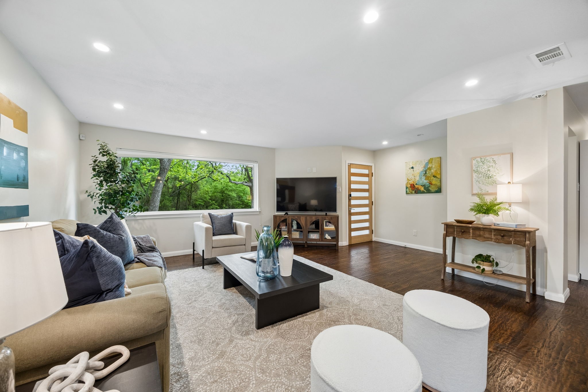 11830 Dixfield Drive, Dallas, TX, 75218