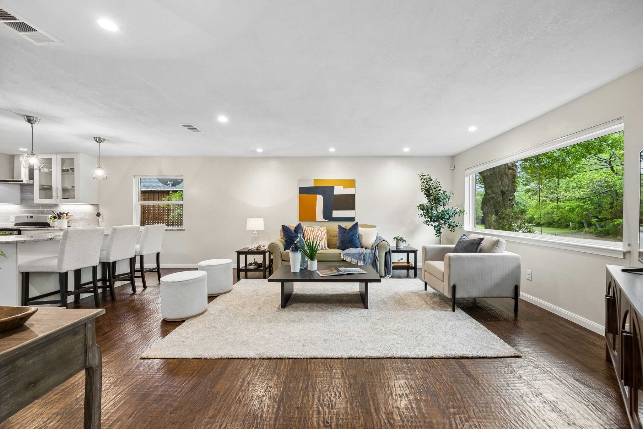 11830 Dixfield Drive, Dallas, TX, 75218