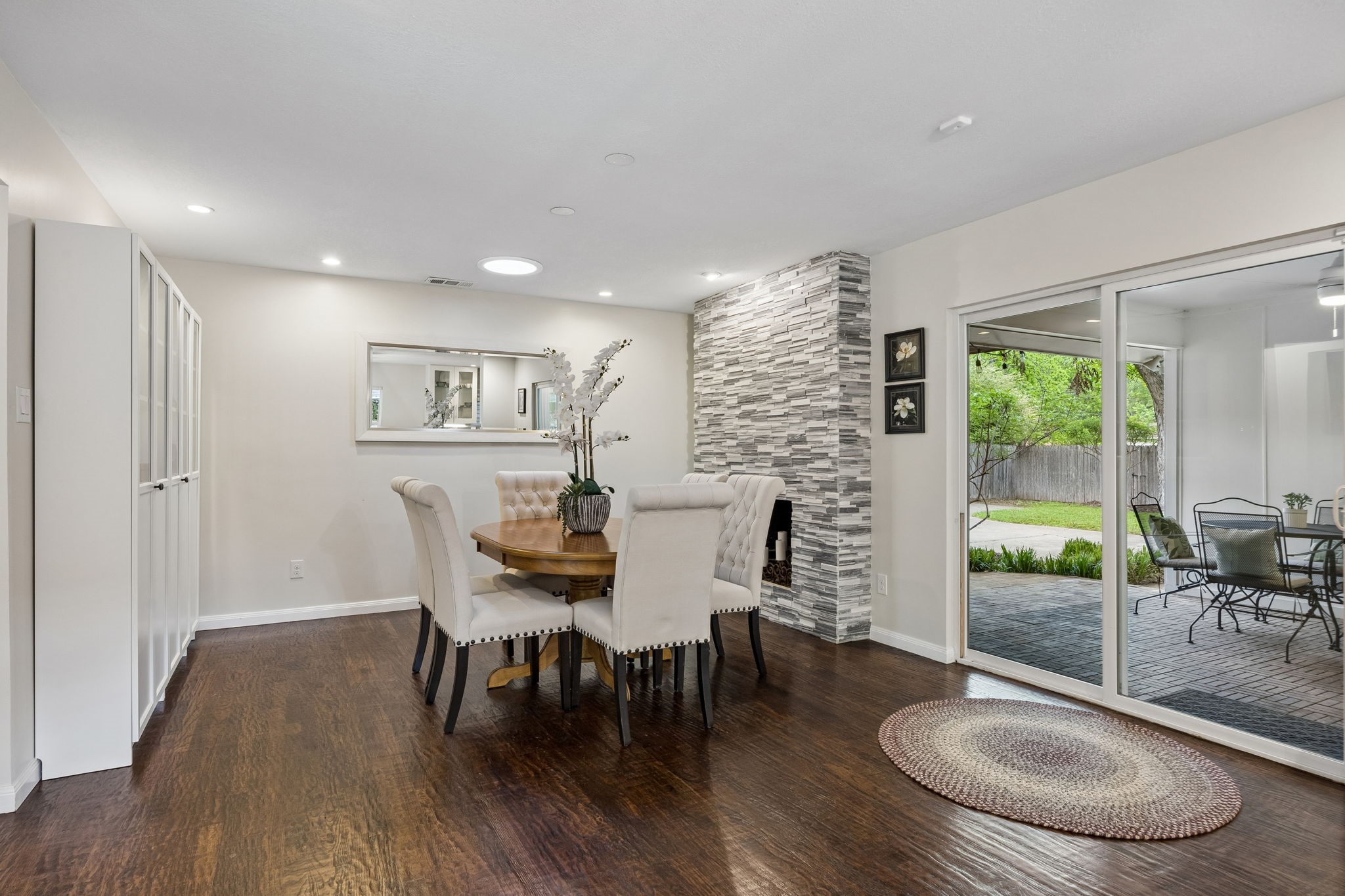 11830 Dixfield Drive, Dallas, TX, 75218