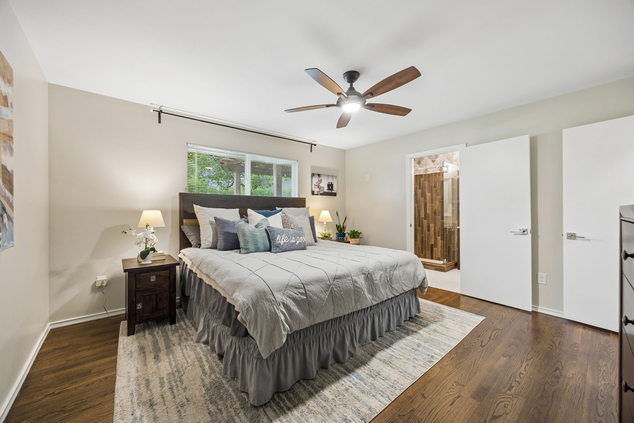11830 Dixfield Drive, Dallas, TX, 75218