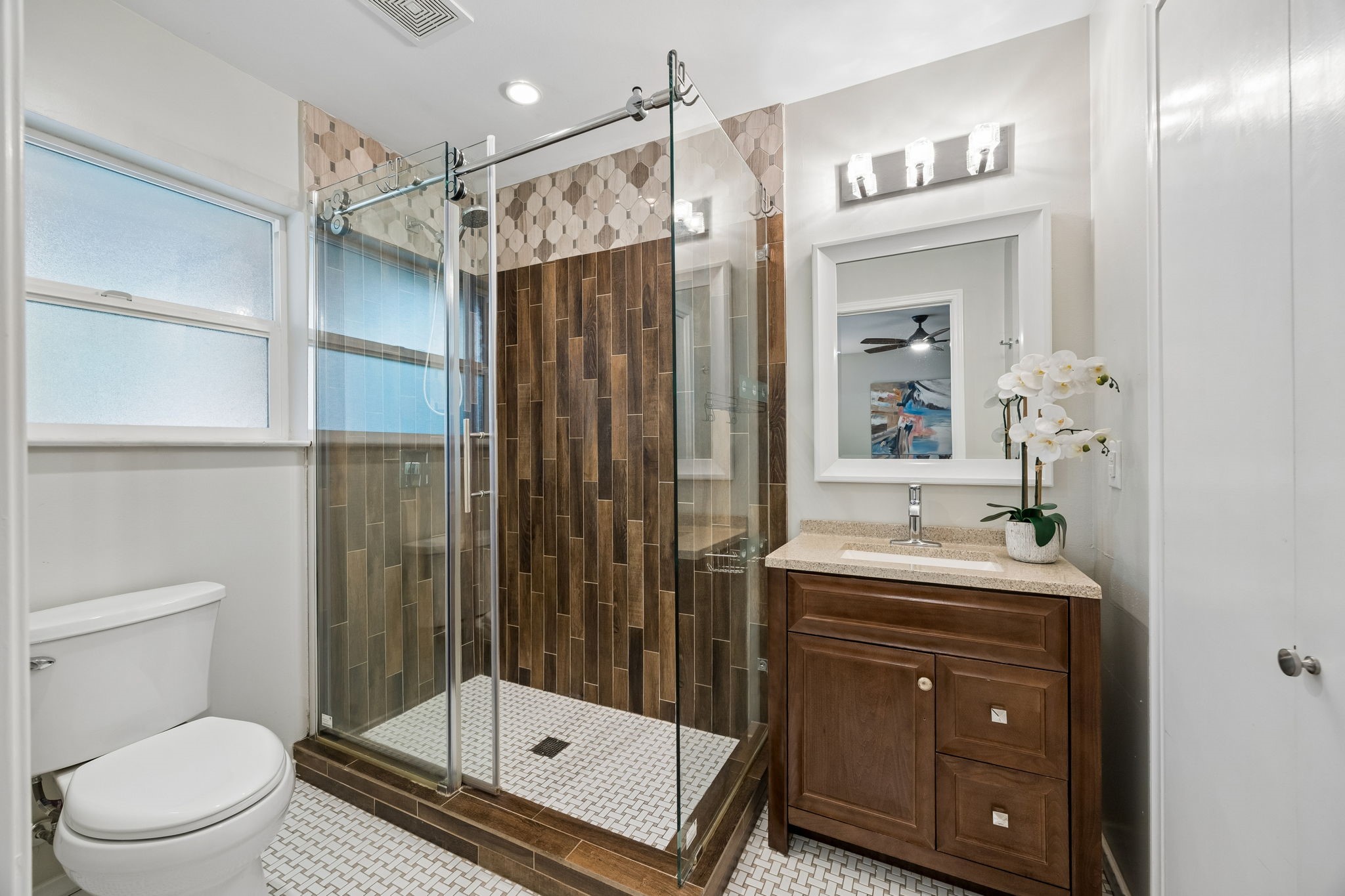 11830 Dixfield Drive, Dallas, TX, 75218