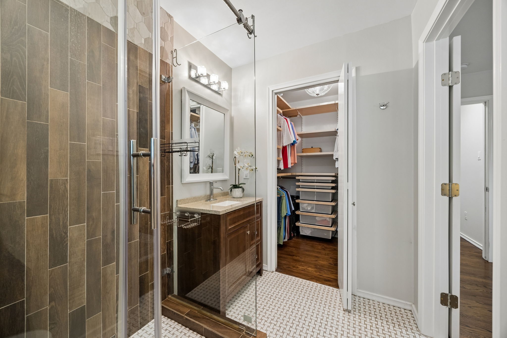 11830 Dixfield Drive, Dallas, TX, 75218