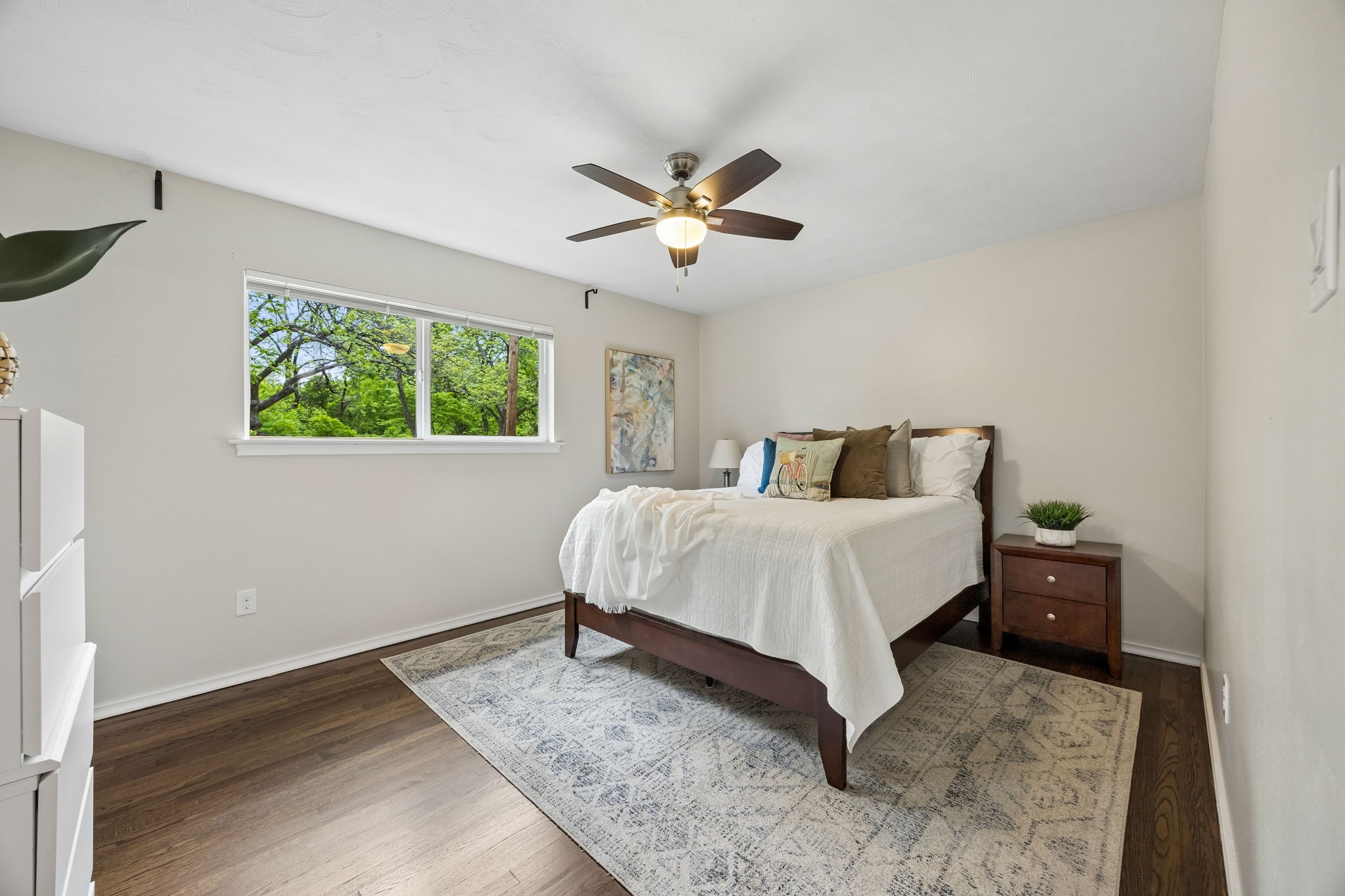 11830 Dixfield Drive, Dallas, TX, 75218