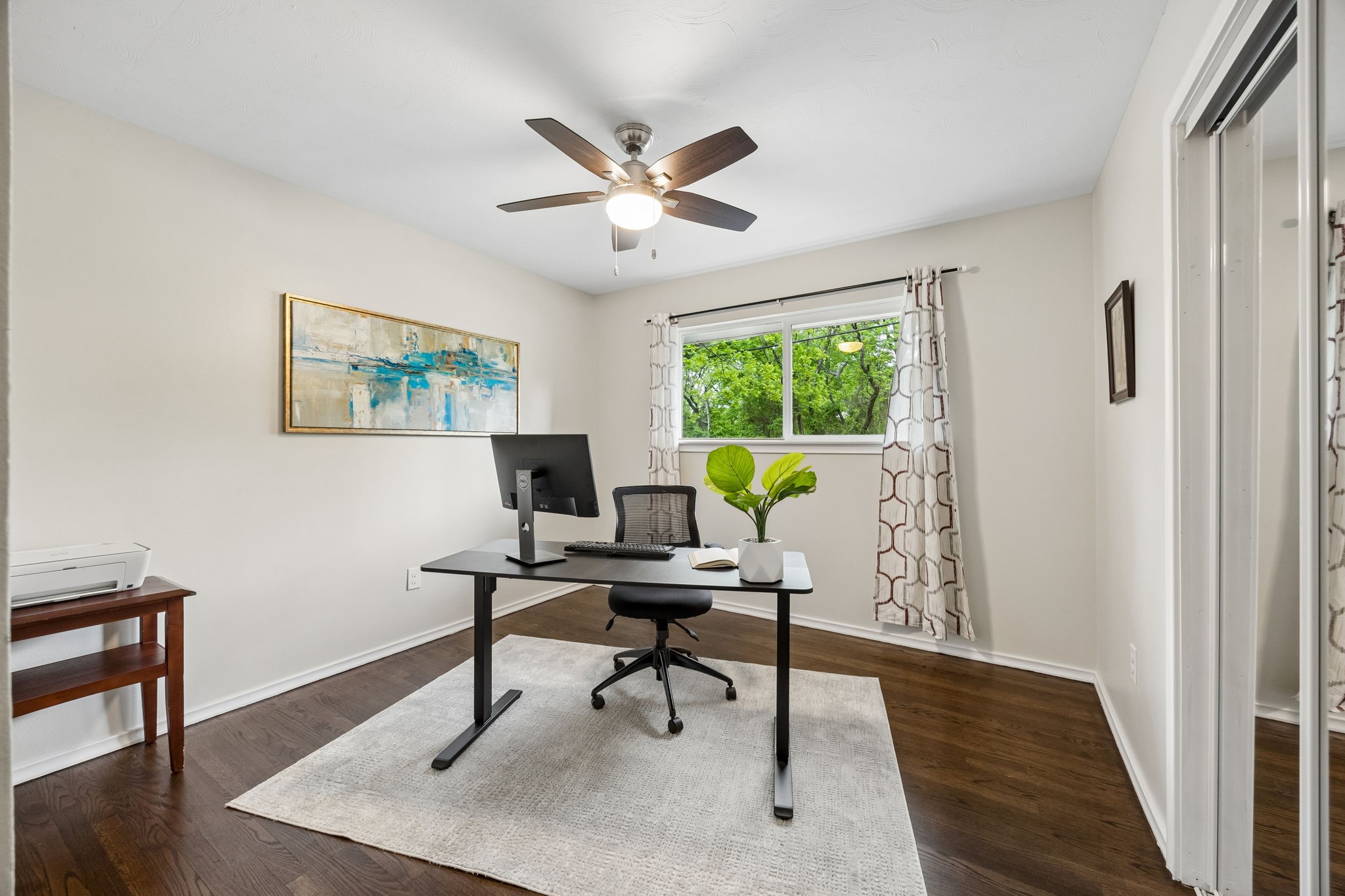 11830 Dixfield Drive, Dallas, TX, 75218