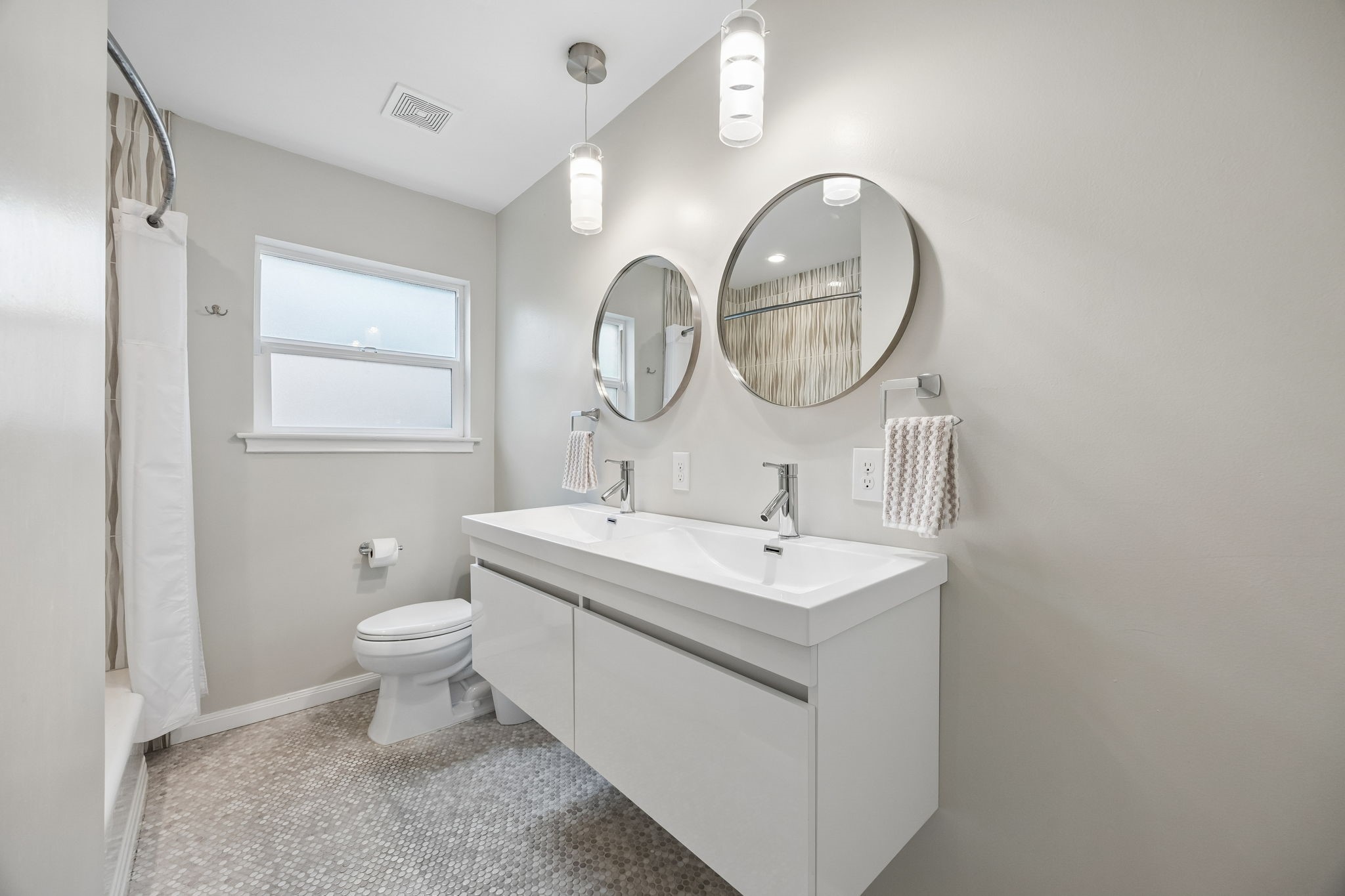 11830 Dixfield Drive, Dallas, TX, 75218