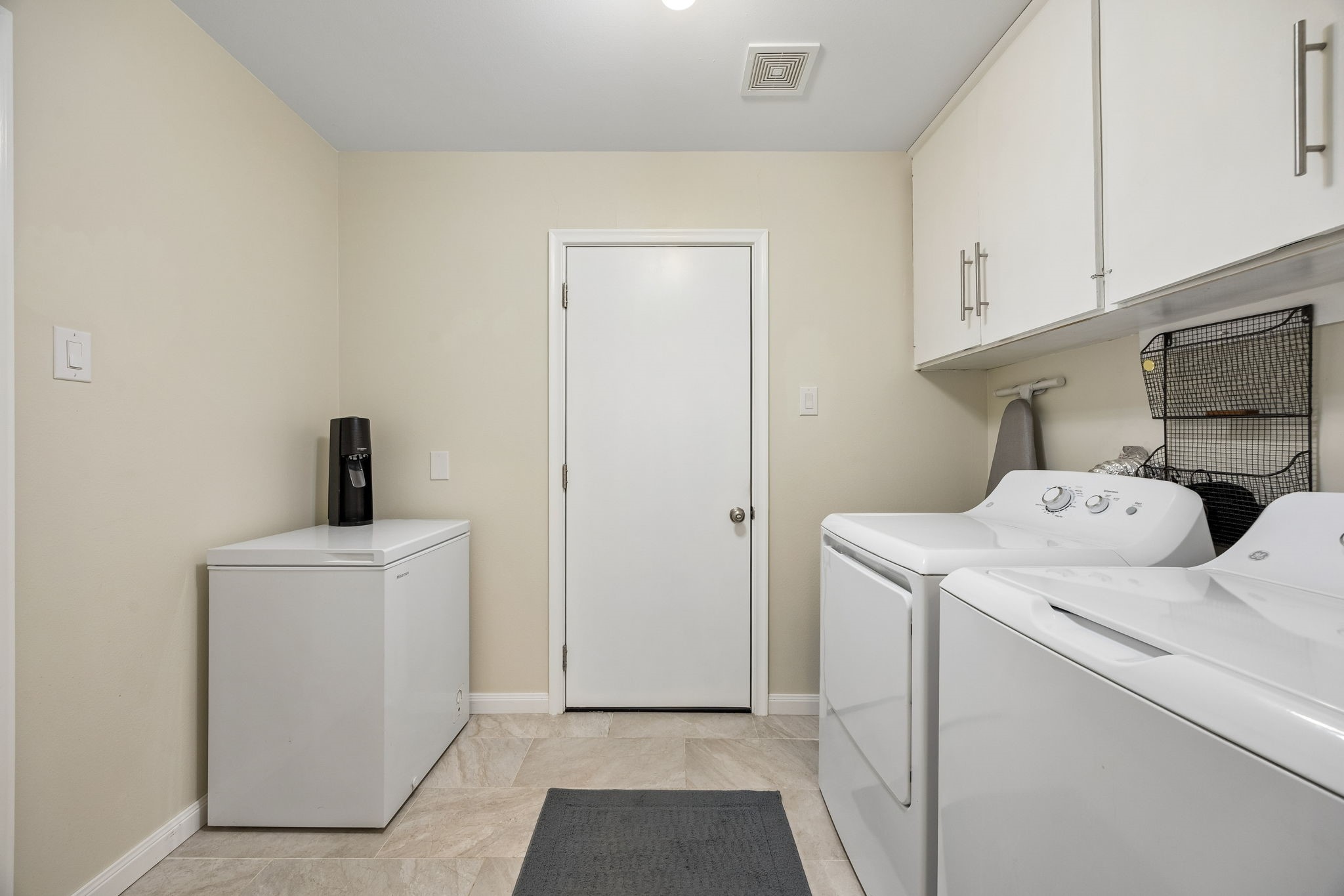 11830 Dixfield Drive, Dallas, TX, 75218