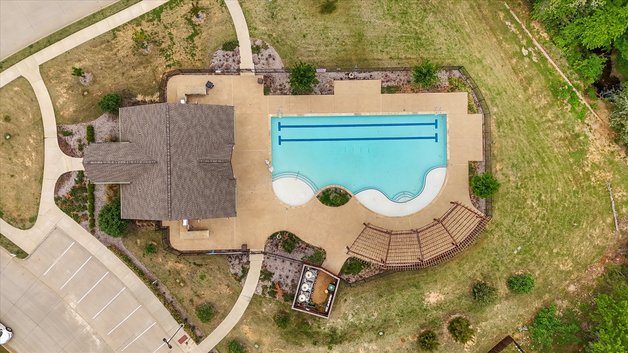 585 Concho Street, Aubrey, TX, 76227