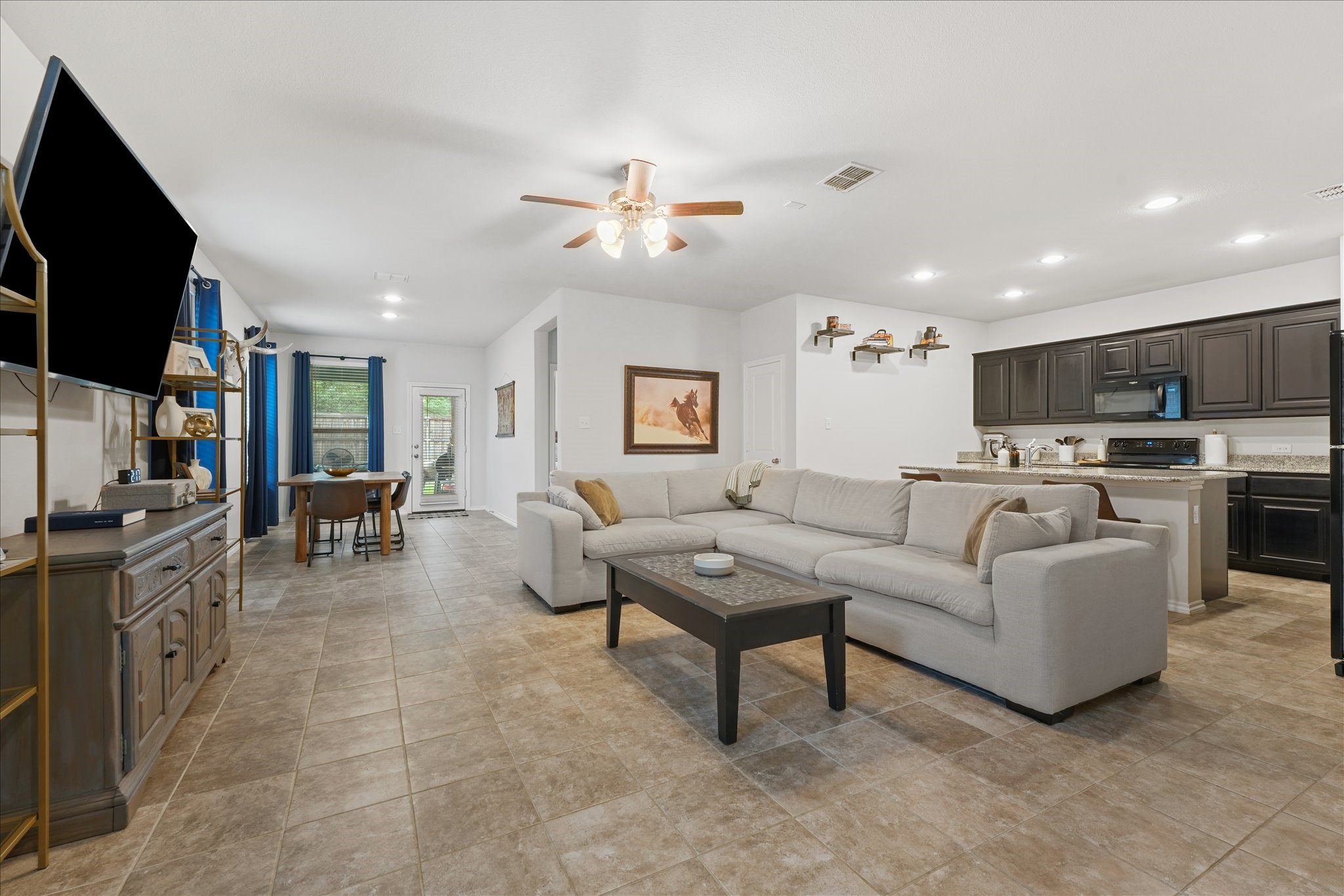 585 Concho Street, Aubrey, TX, 76227