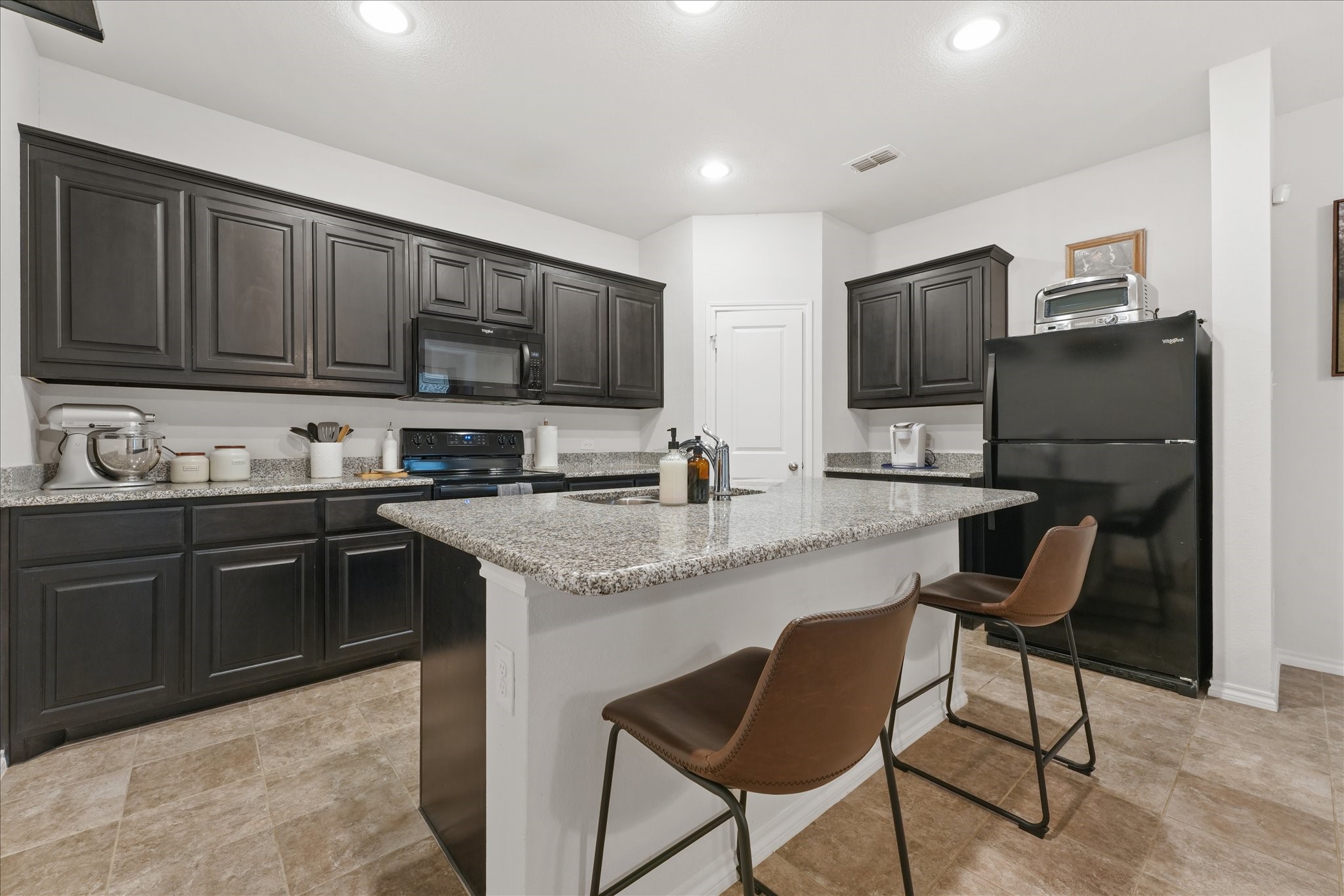 585 Concho Street, Aubrey, TX, 76227