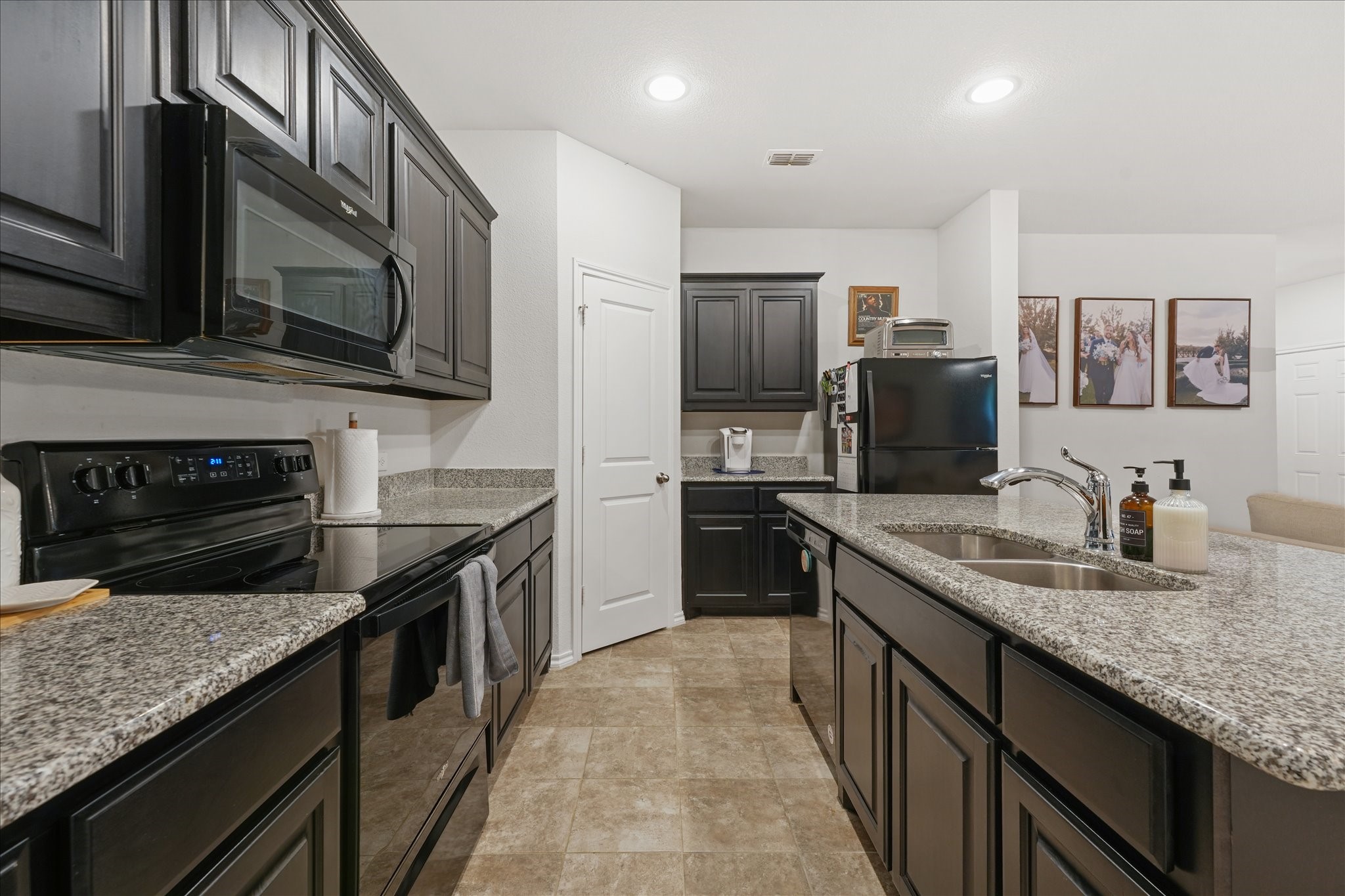585 Concho Street, Aubrey, TX, 76227
