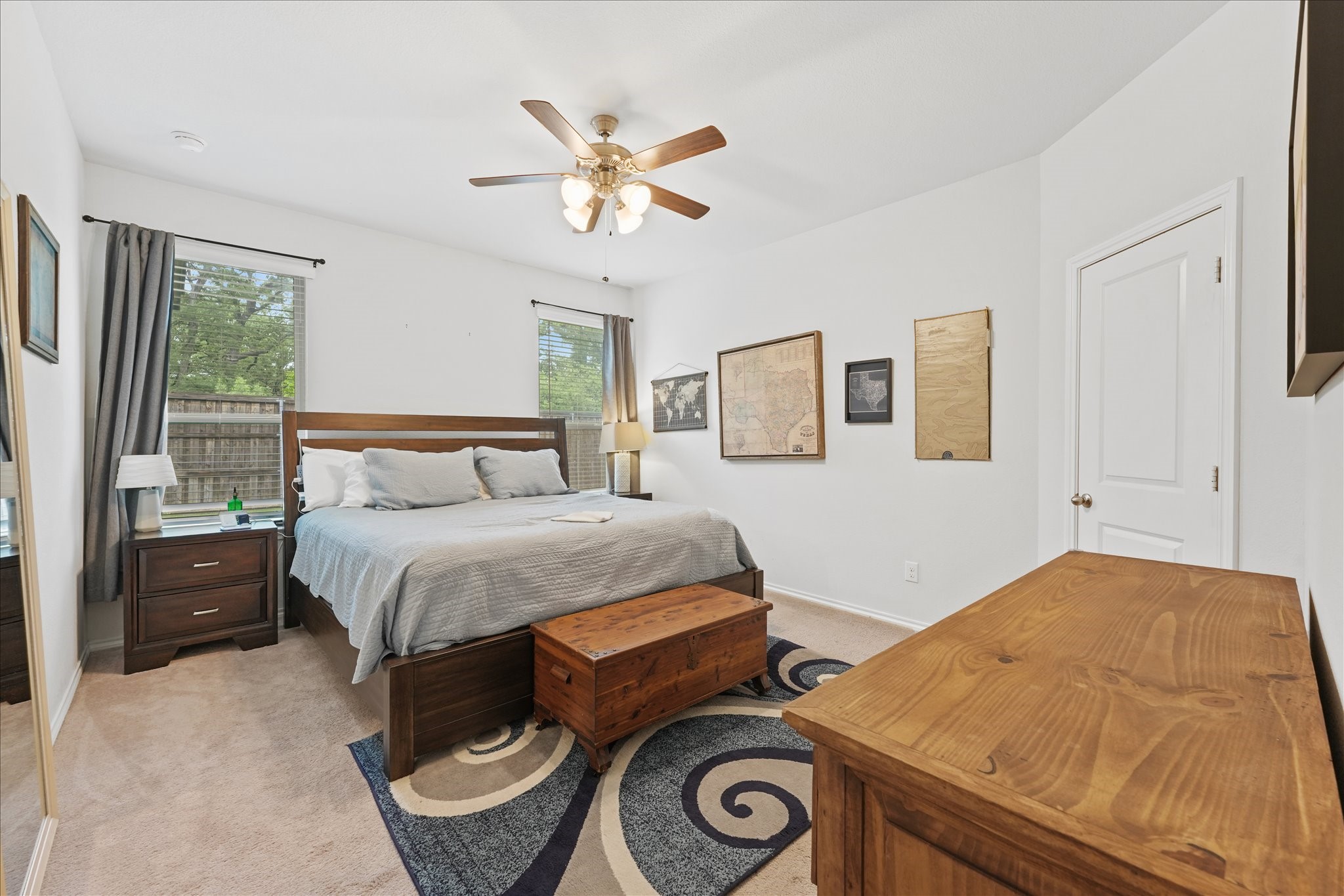 585 Concho Street, Aubrey, TX, 76227