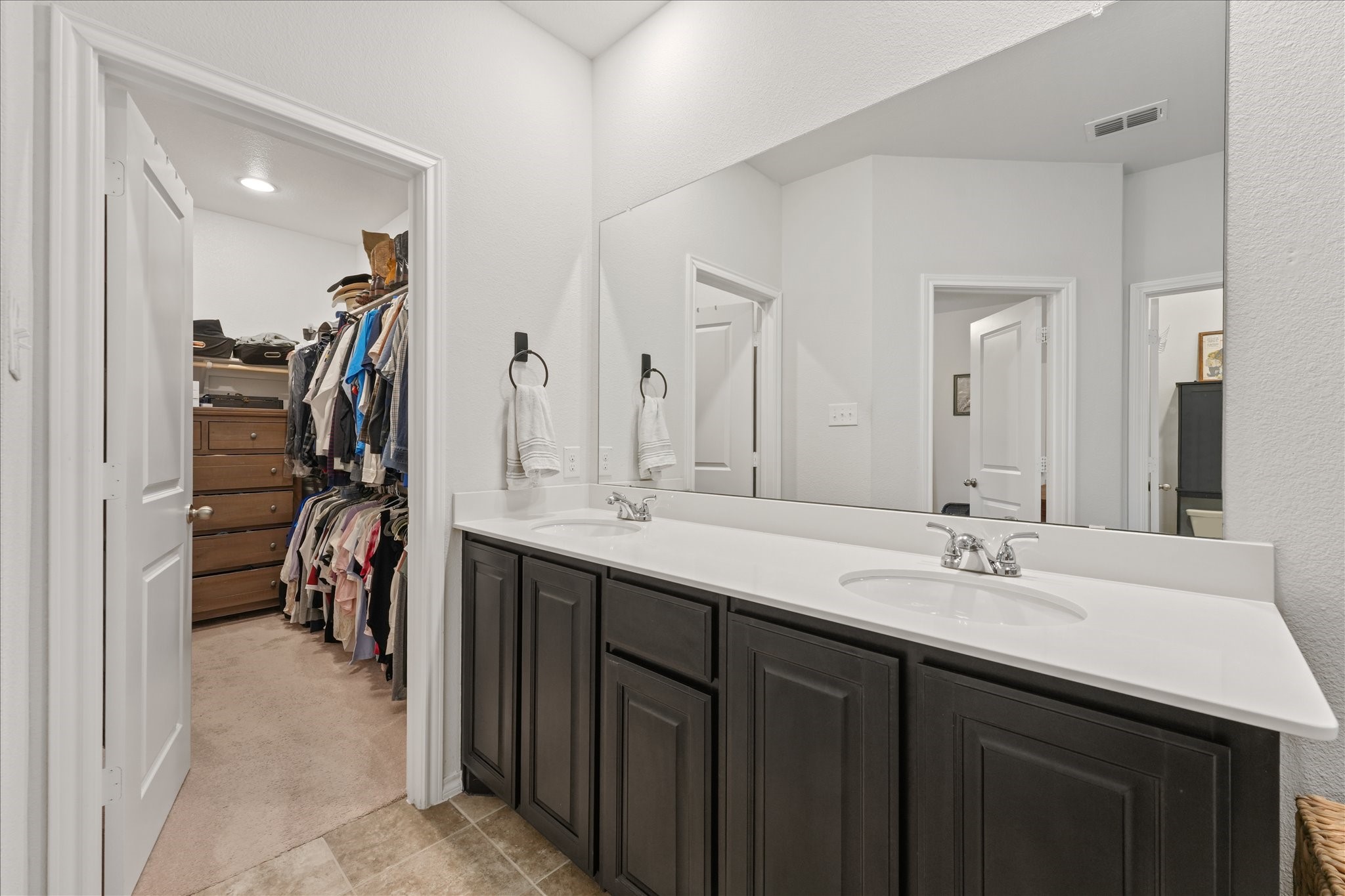 585 Concho Street, Aubrey, TX, 76227