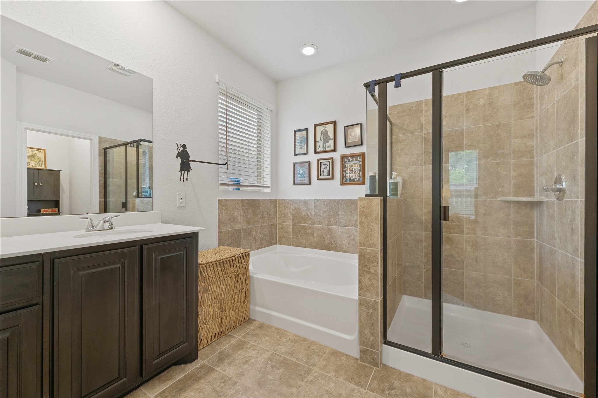 585 Concho Street, Aubrey, TX, 76227