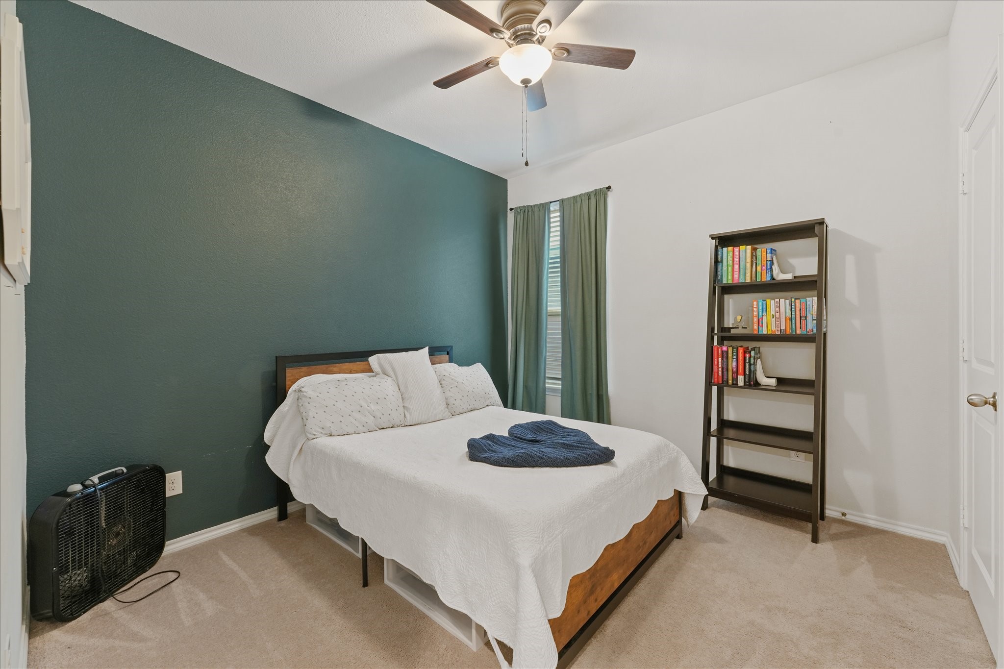 585 Concho Street, Aubrey, TX, 76227