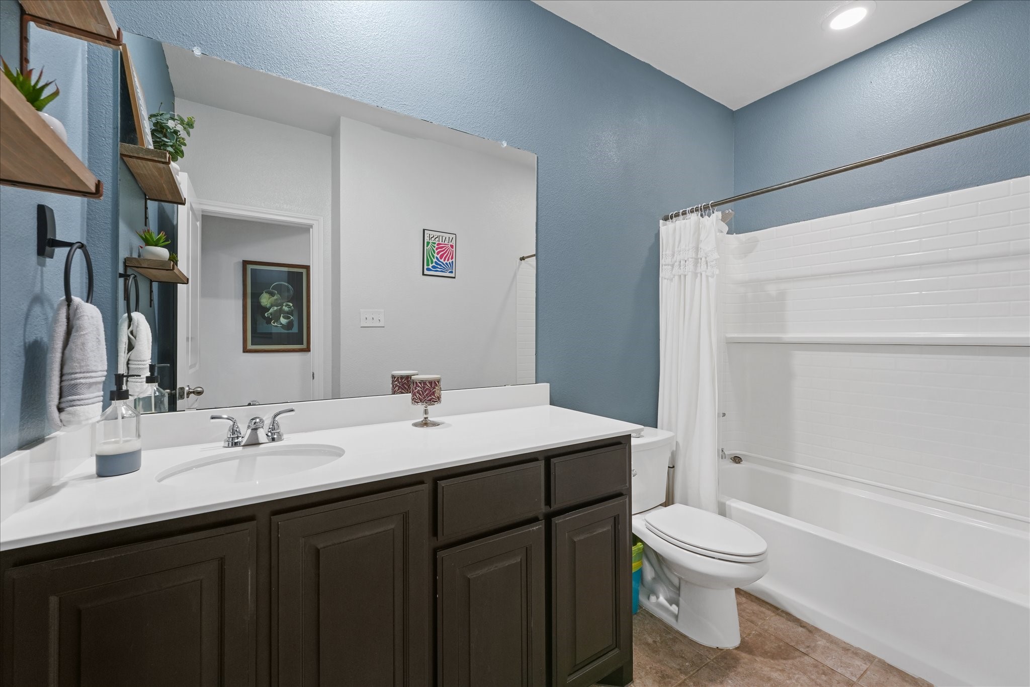 585 Concho Street, Aubrey, TX, 76227