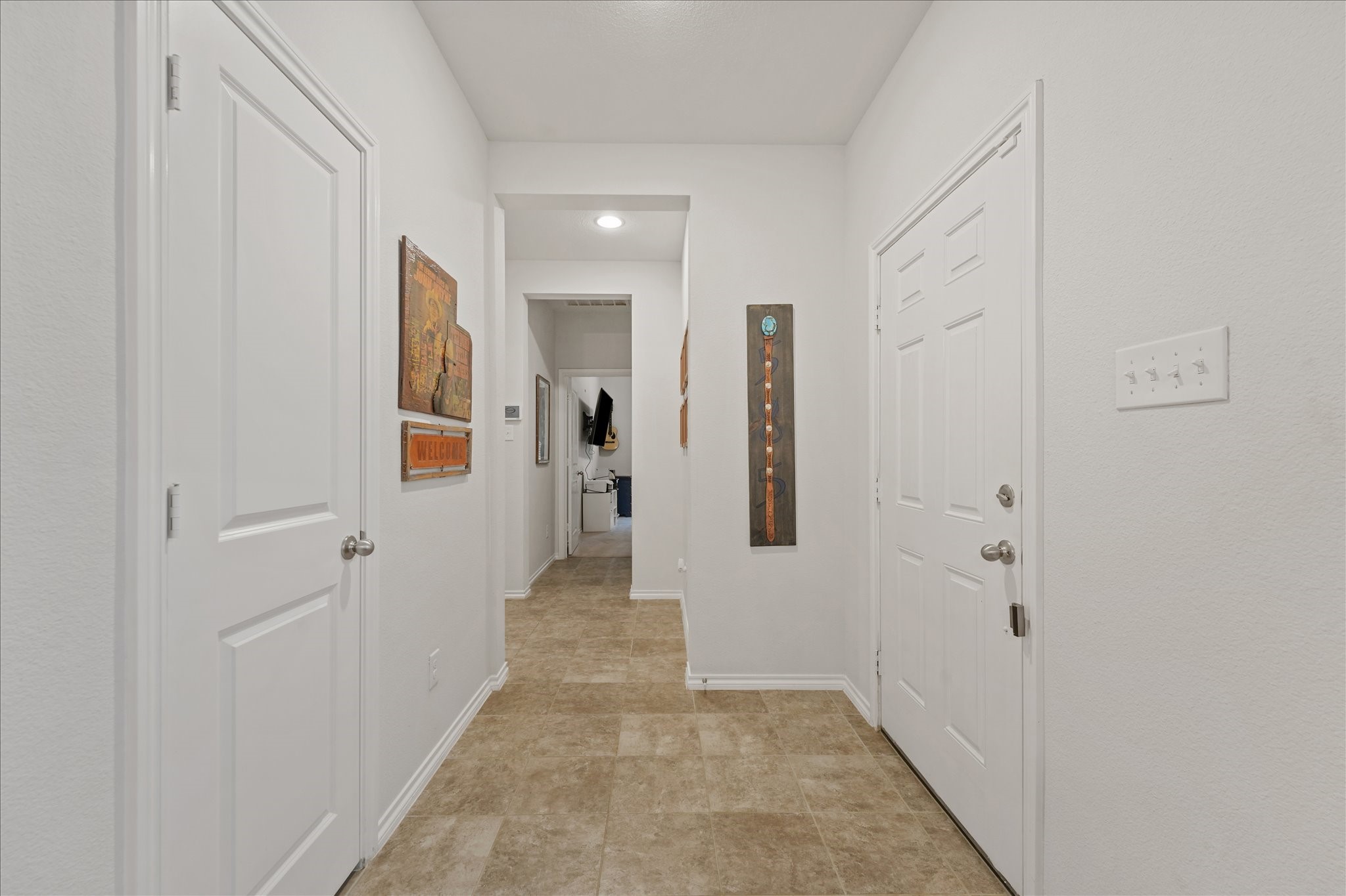 585 Concho Street, Aubrey, TX, 76227