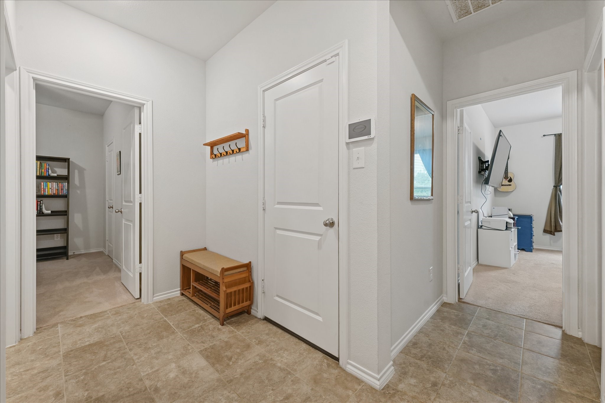 585 Concho Street, Aubrey, TX, 76227