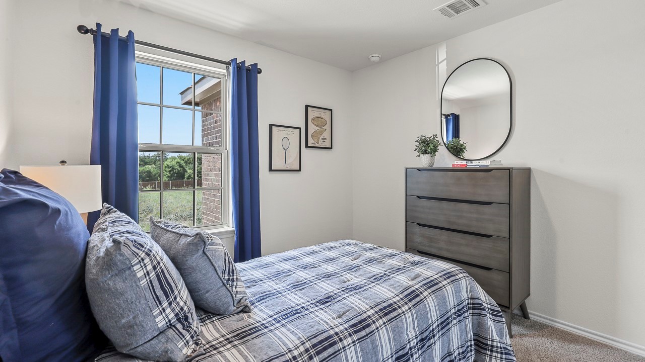 3017 Hidden Valley Drive, Lindale, TX, 75771