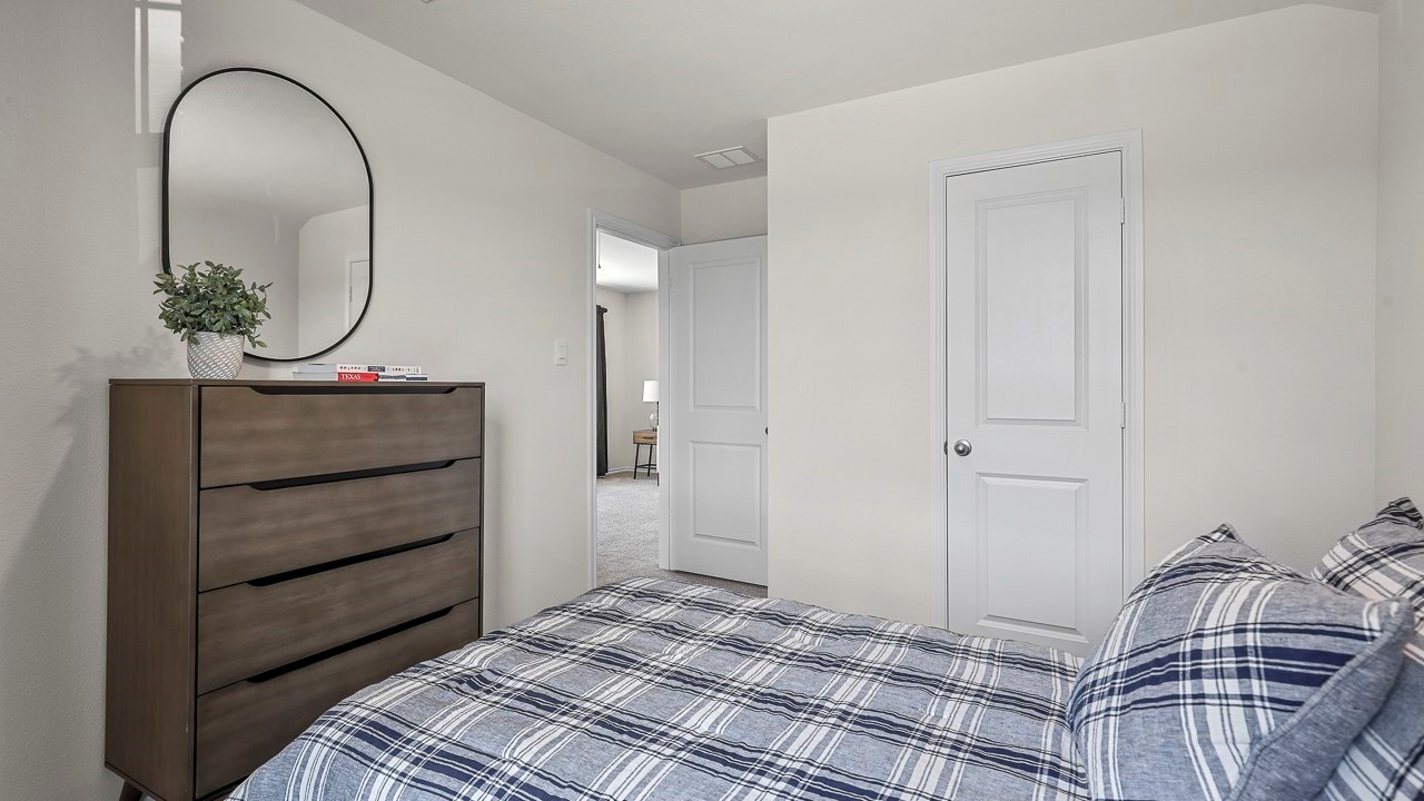 3017 Hidden Valley Drive, Lindale, TX, 75771