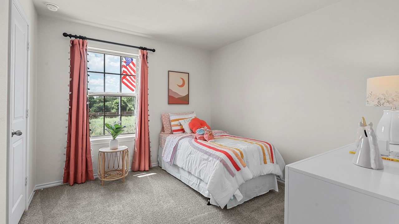 3017 Hidden Valley Drive, Lindale, TX, 75771