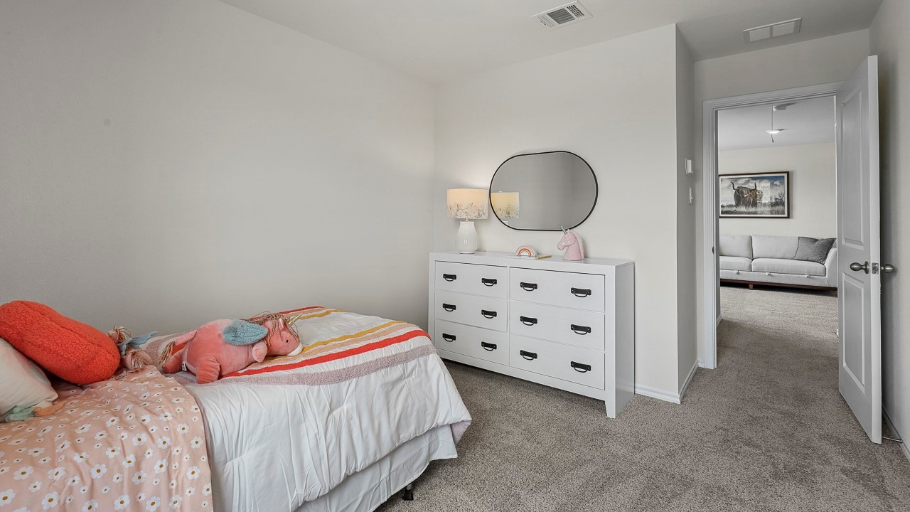 3017 Hidden Valley Drive, Lindale, TX, 75771
