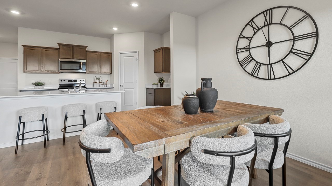 3017 Hidden Valley Drive, Lindale, TX, 75771
