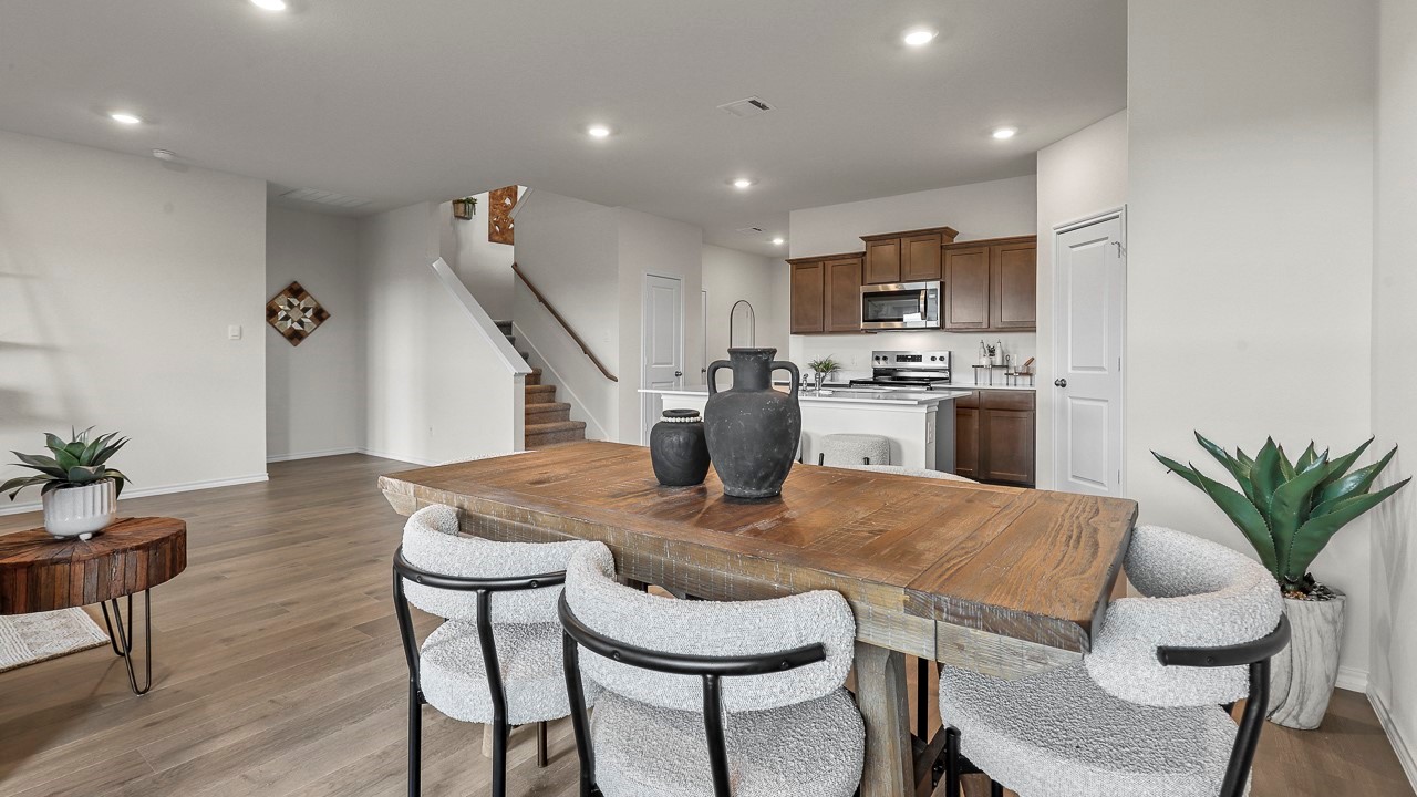 3017 Hidden Valley Drive, Lindale, TX, 75771