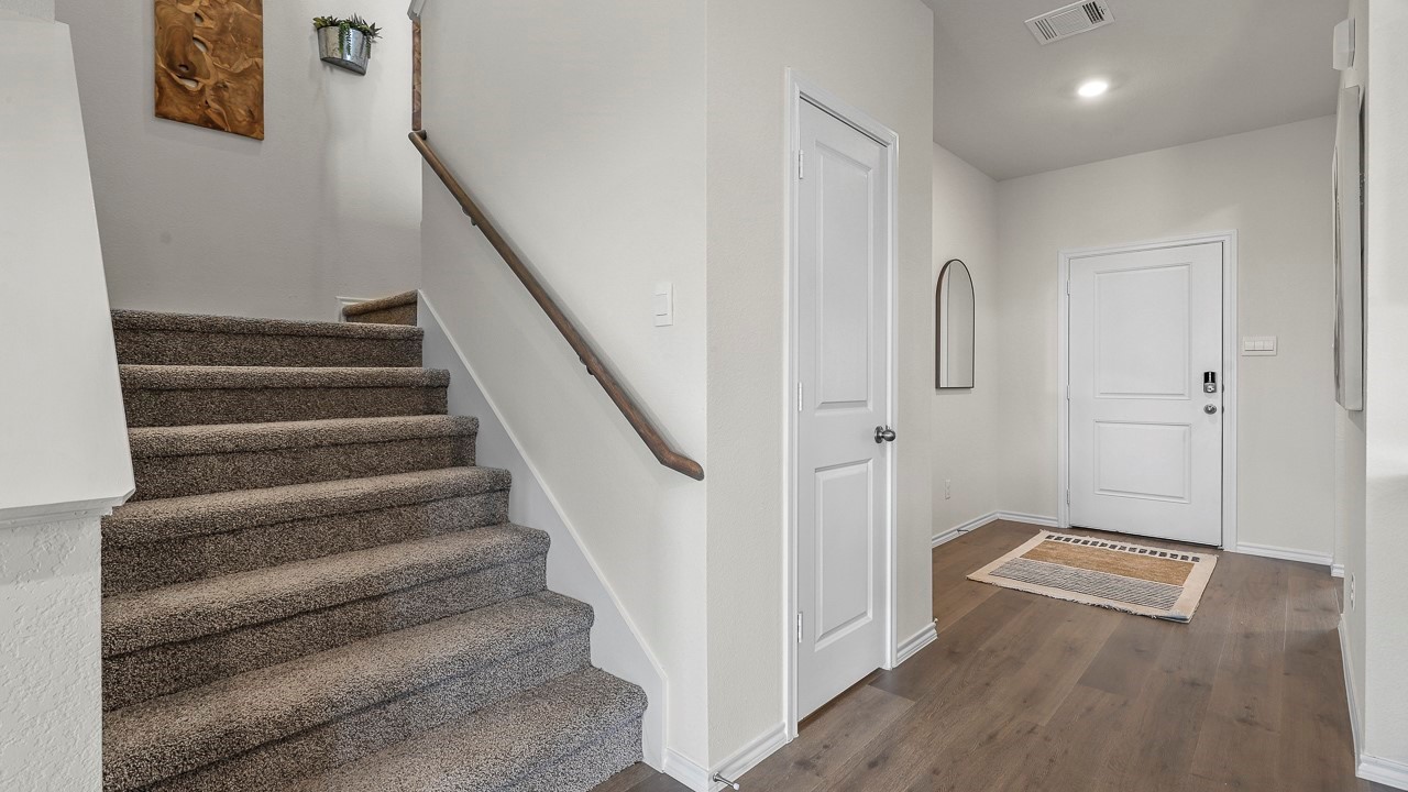 3017 Hidden Valley Drive, Lindale, TX, 75771