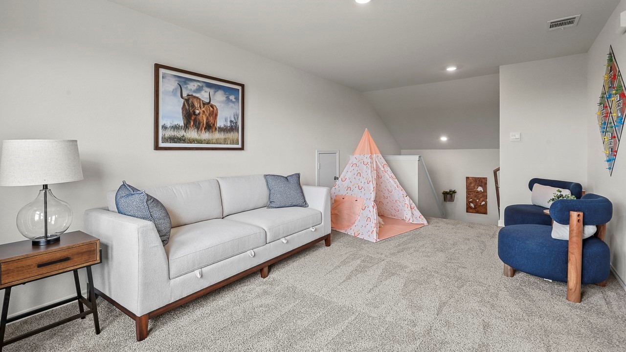 3017 Hidden Valley Drive, Lindale, TX, 75771