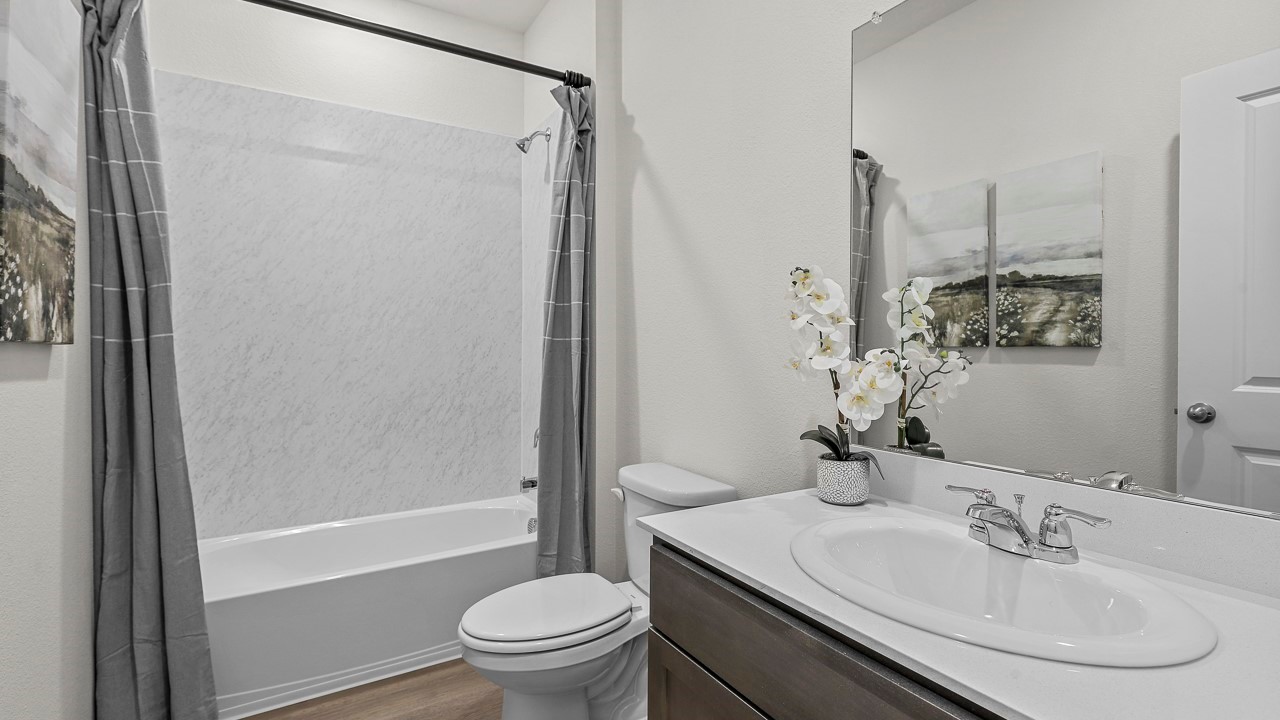 3017 Hidden Valley Drive, Lindale, TX, 75771