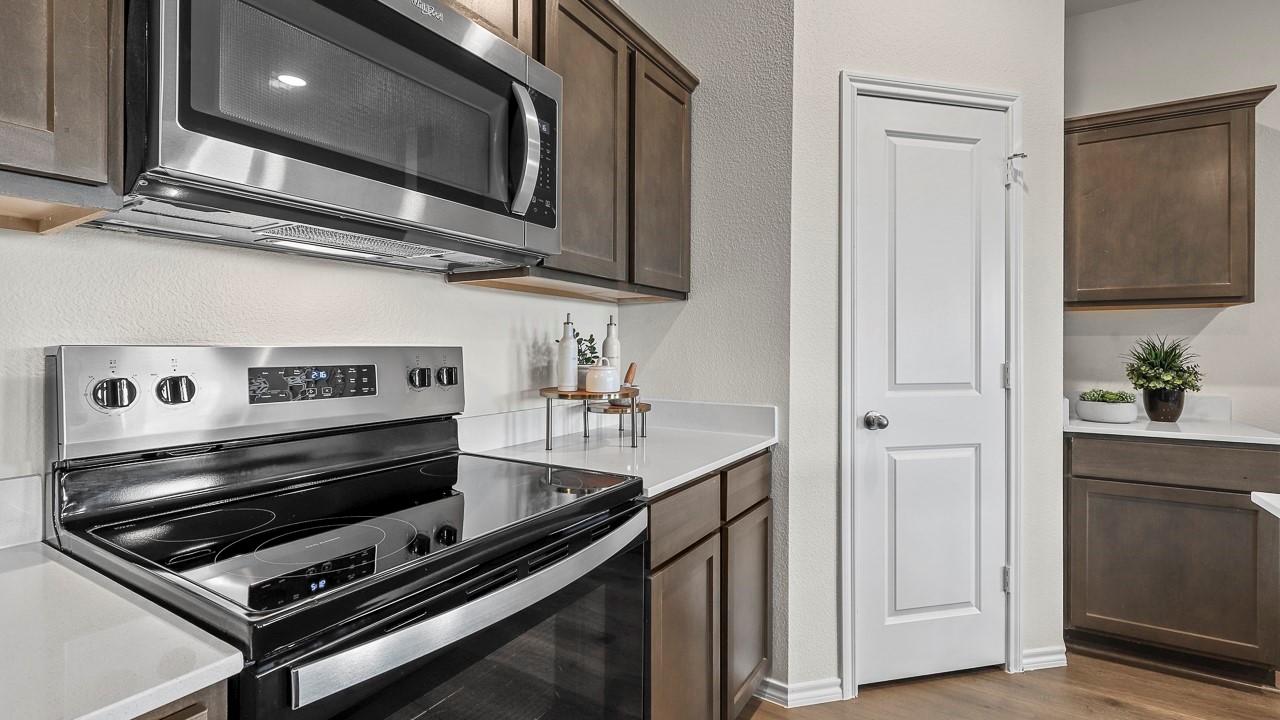 3017 Hidden Valley Drive, Lindale, TX, 75771