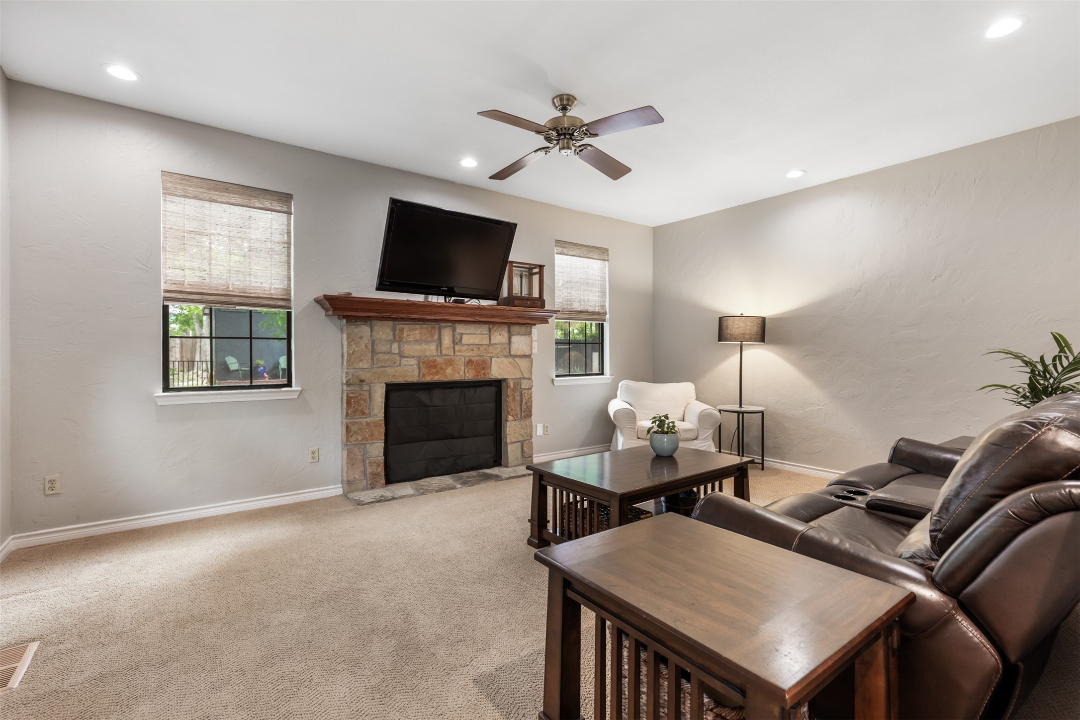 828 S Maurice Avenue, Denison, TX, 75020