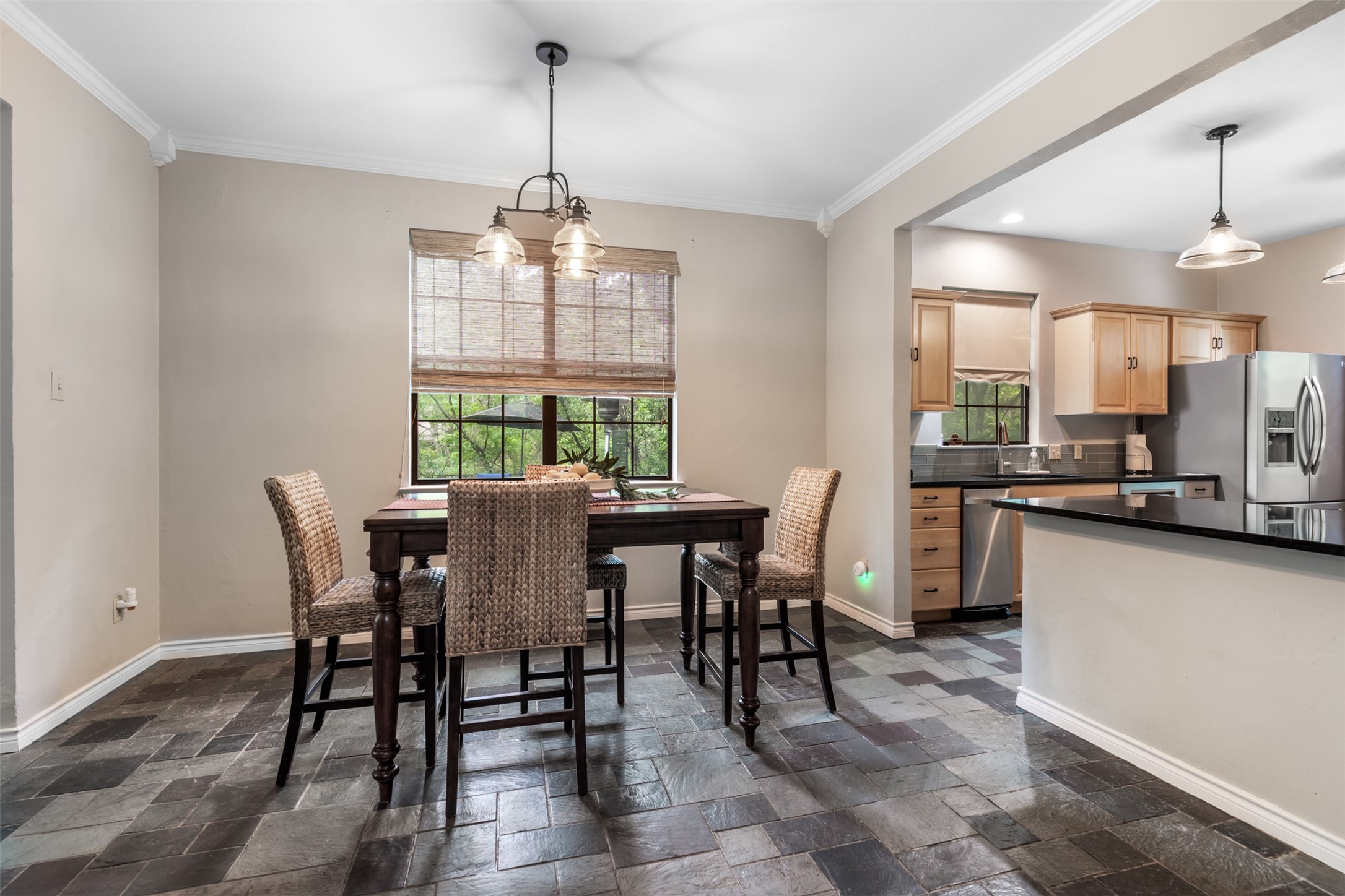 828 S Maurice Avenue, Denison, TX, 75020
