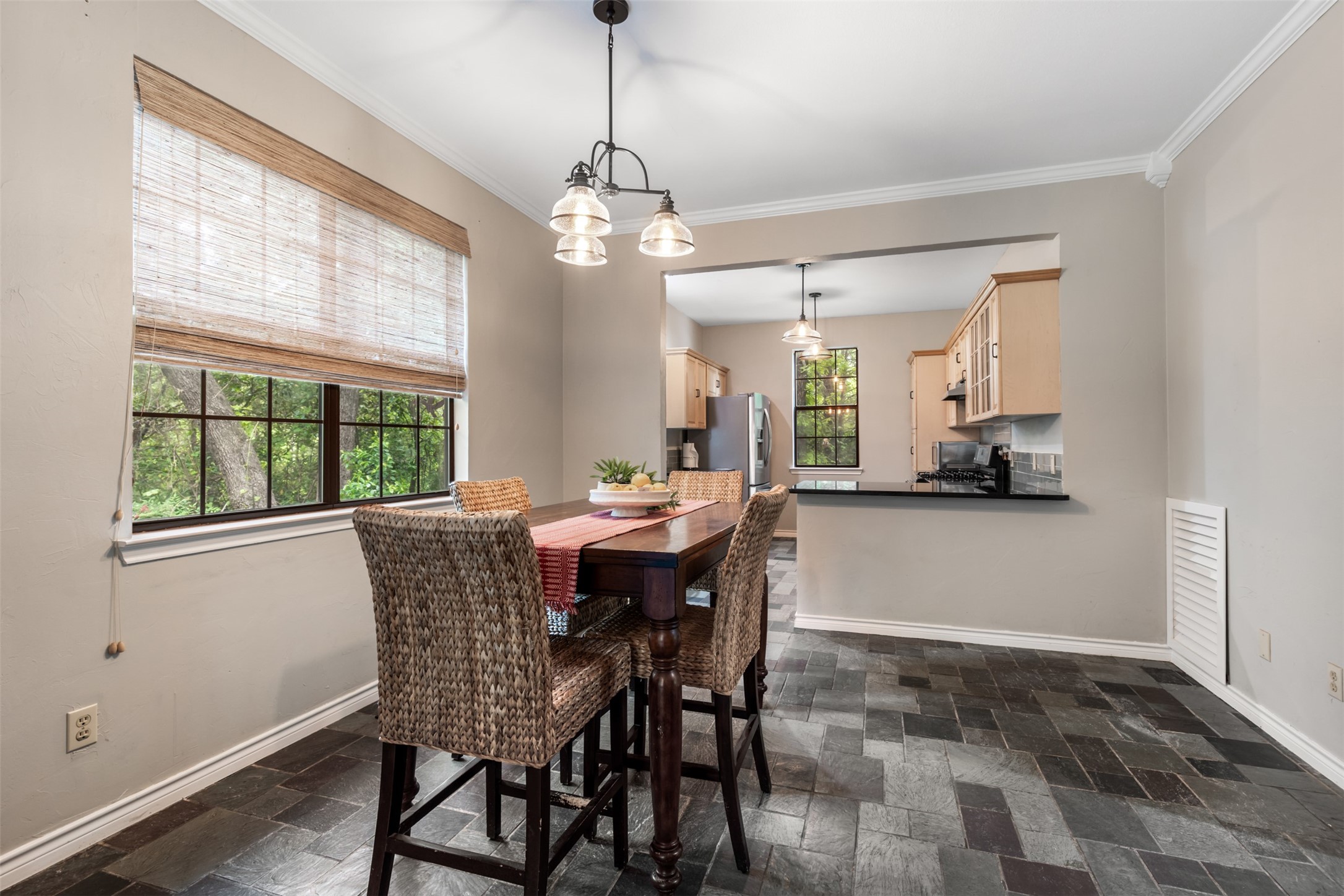 828 S Maurice Avenue, Denison, TX, 75020